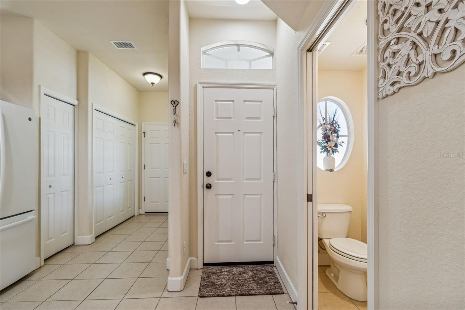 Image 11 of 68 For 5351 Neil Drive