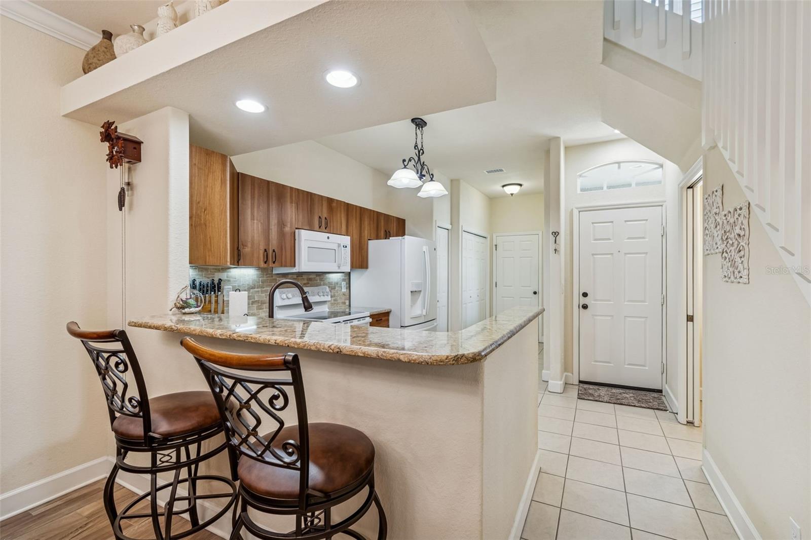 Image 12 of 68 For 5351 Neil Drive