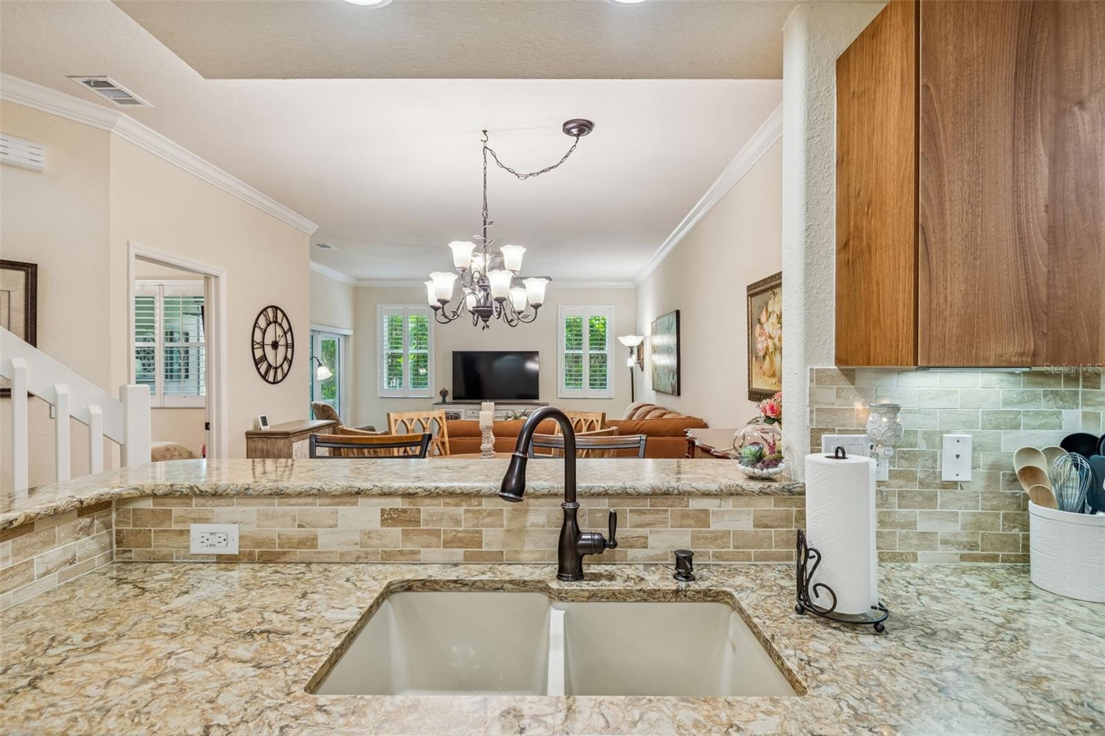 Image 15 of 68 For 5351 Neil Drive