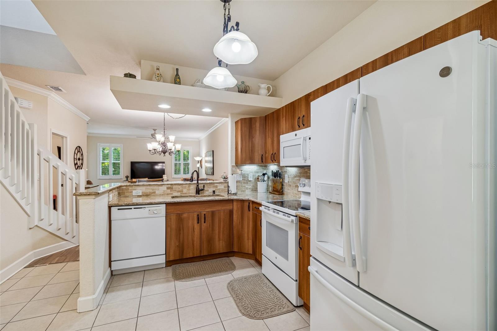 Image 18 of 68 For 5351 Neil Drive