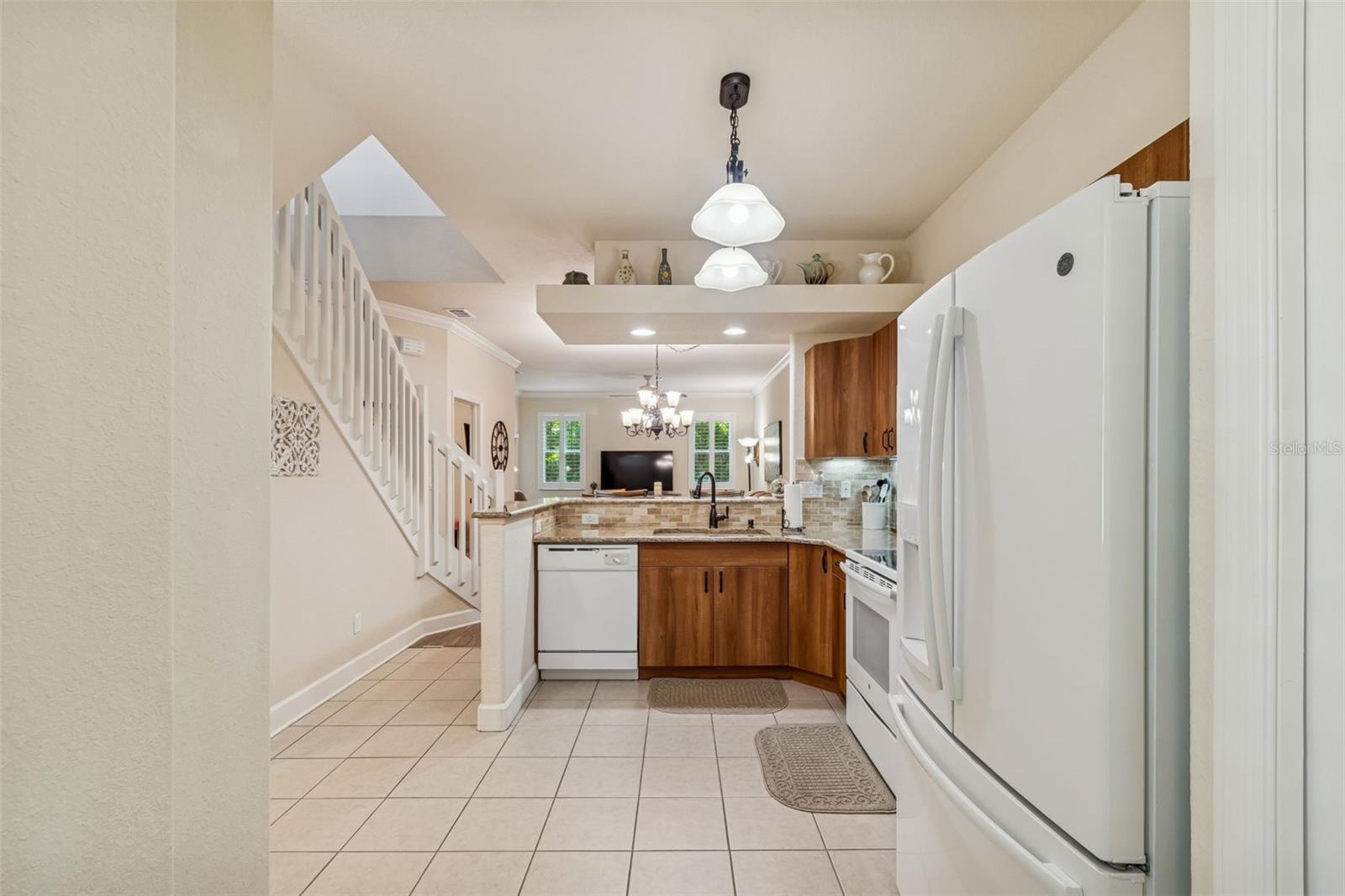 Image 19 of 68 For 5351 Neil Drive