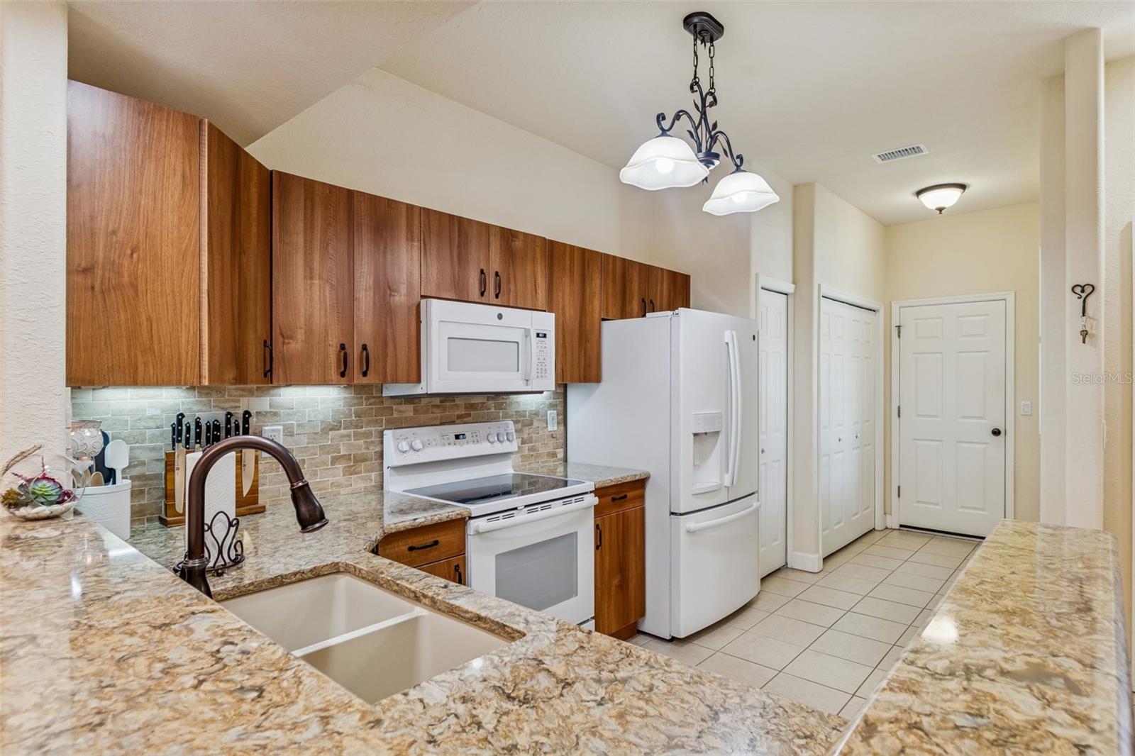 Image 2 of 68 For 5351 Neil Drive