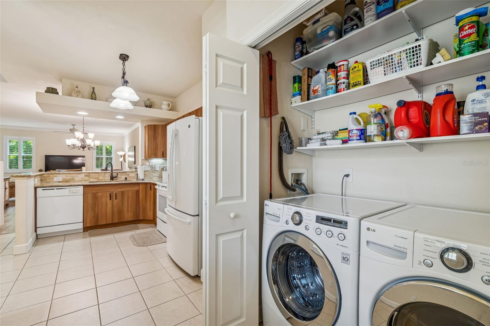 Image 21 of 68 For 5351 Neil Drive