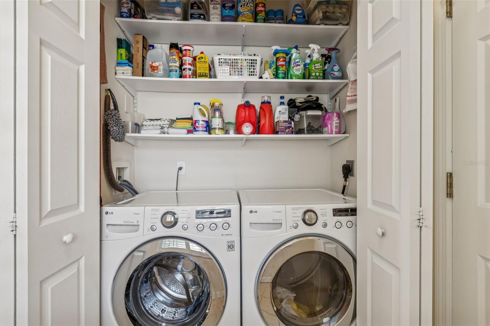 Image 22 of 68 For 5351 Neil Drive