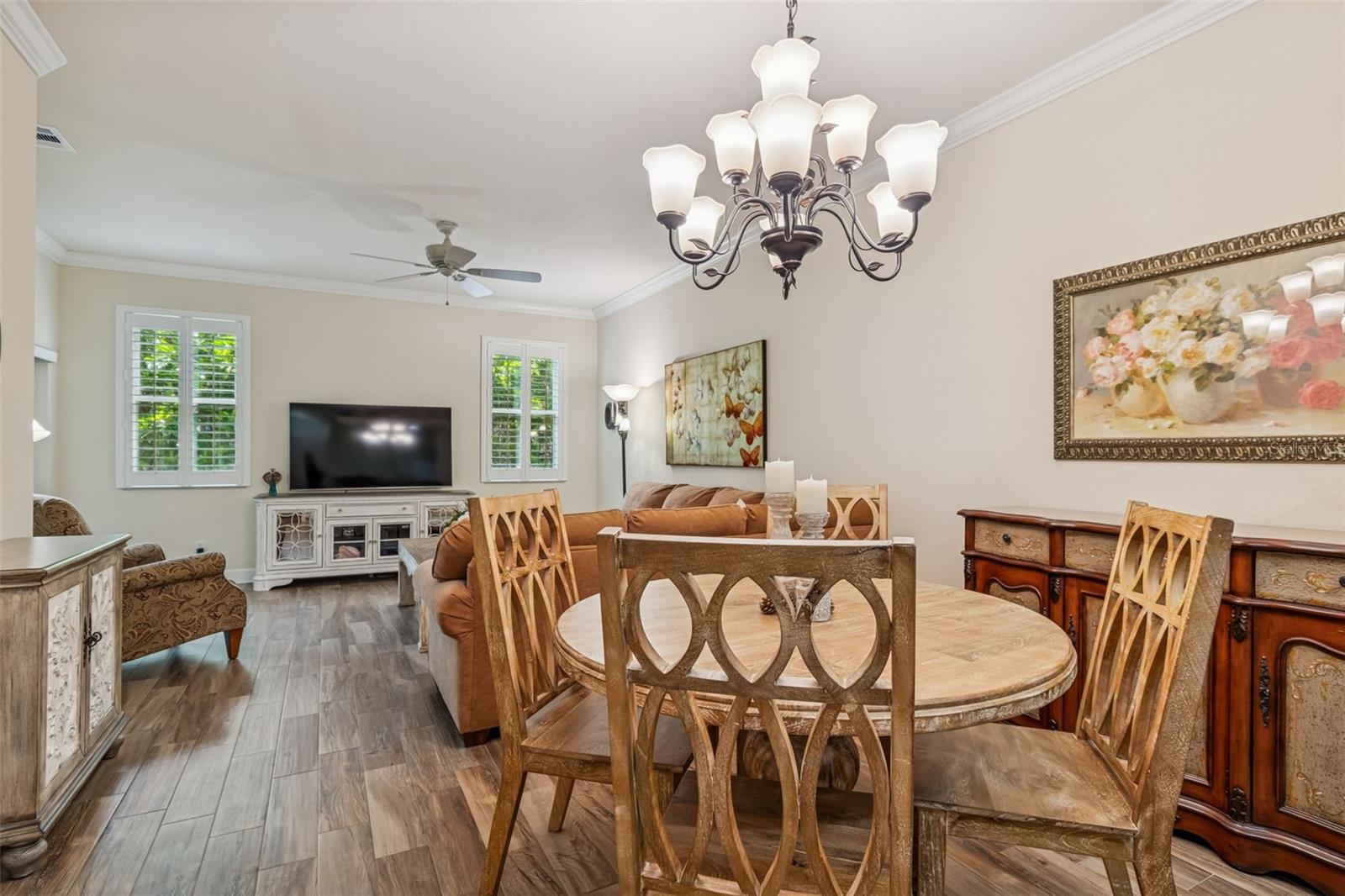 Image 23 of 68 For 5351 Neil Drive