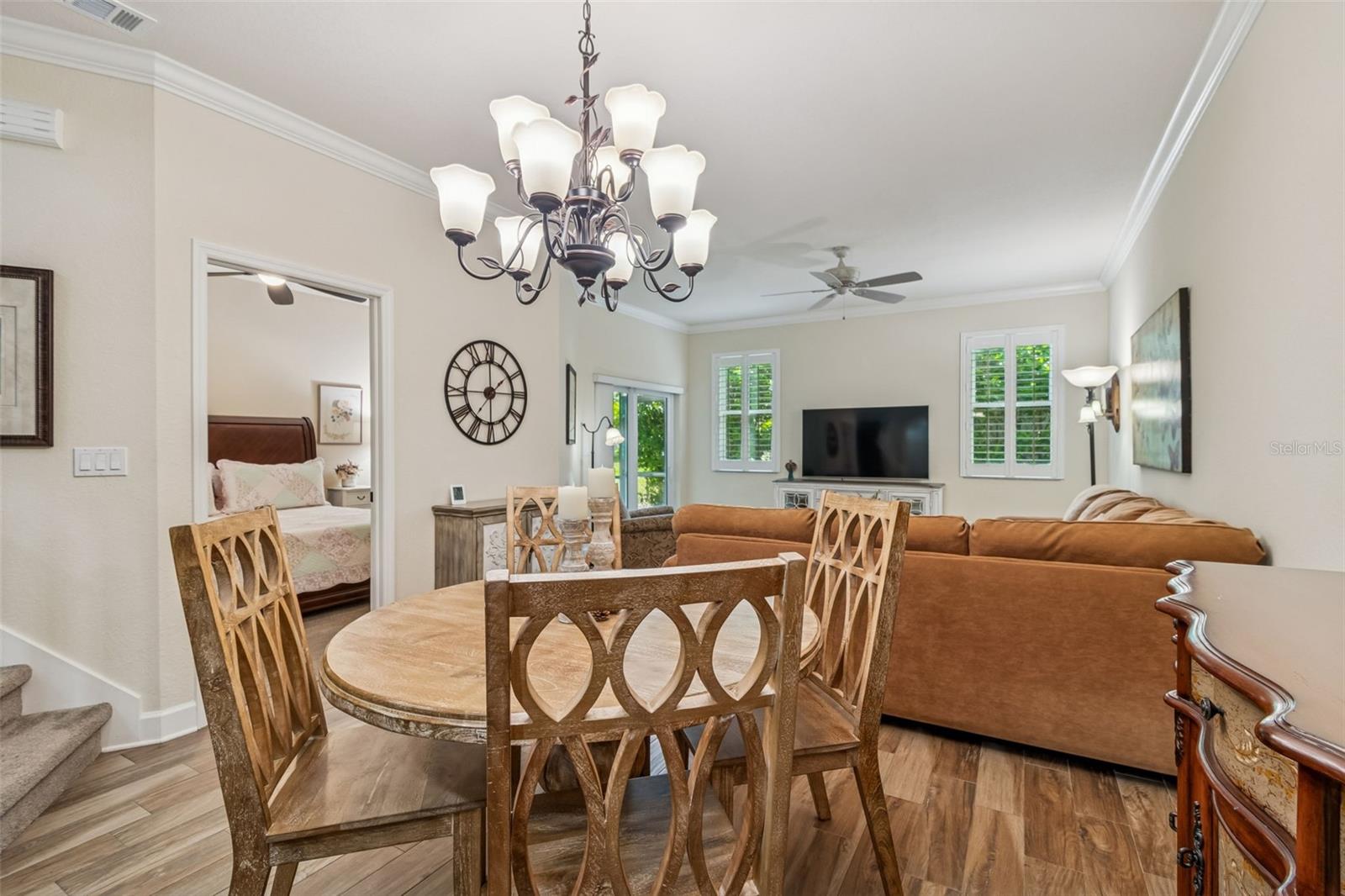 Image 24 of 68 For 5351 Neil Drive