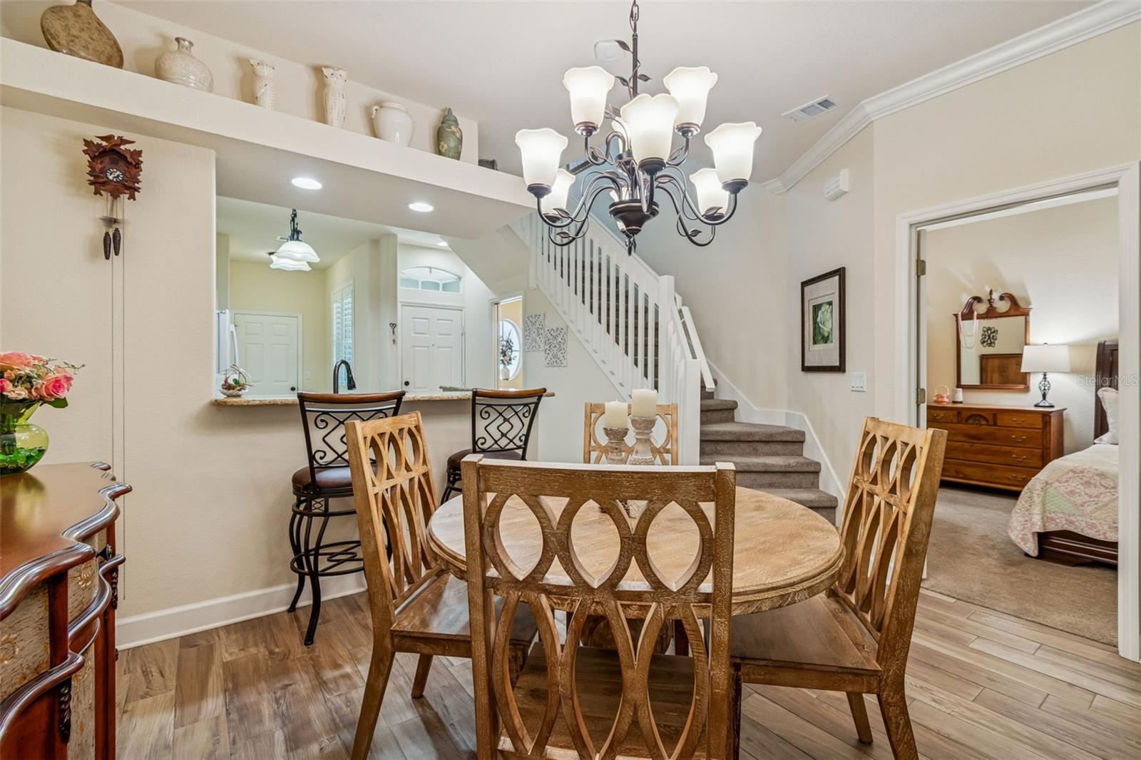 Image 25 of 68 For 5351 Neil Drive