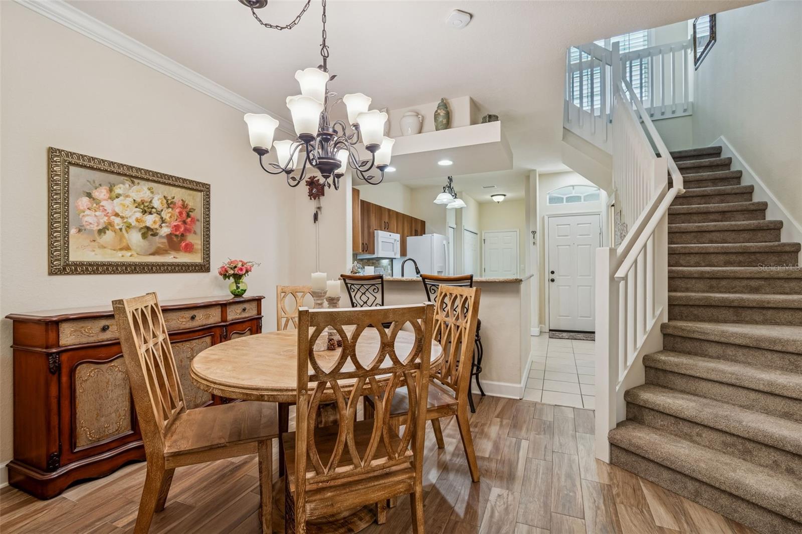 Image 26 of 68 For 5351 Neil Drive