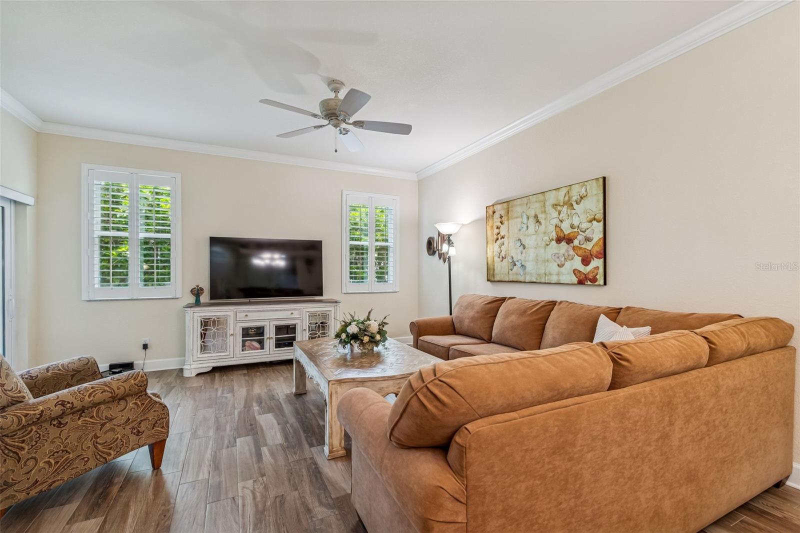 Image 27 of 68 For 5351 Neil Drive