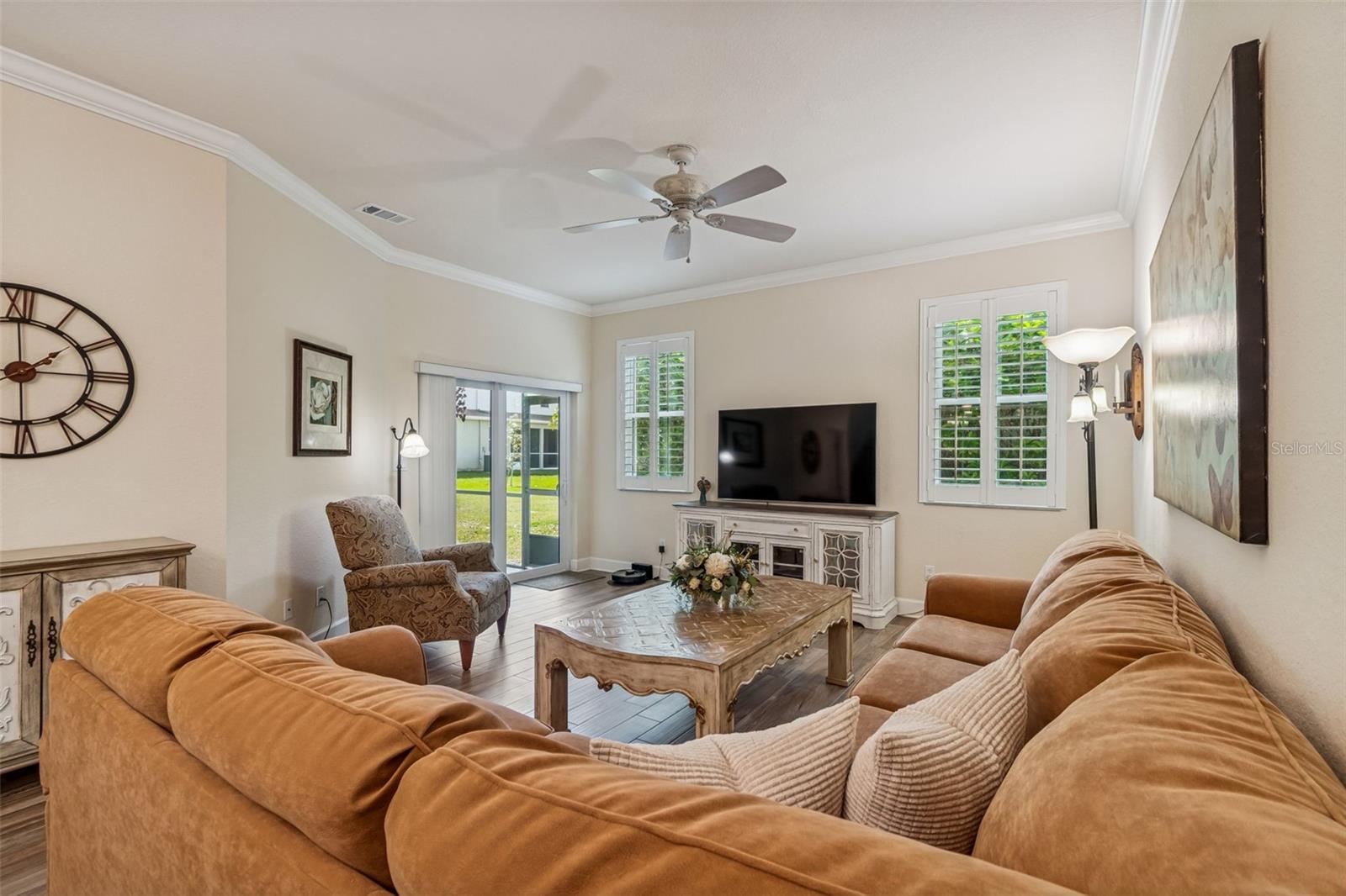 Image 28 of 68 For 5351 Neil Drive