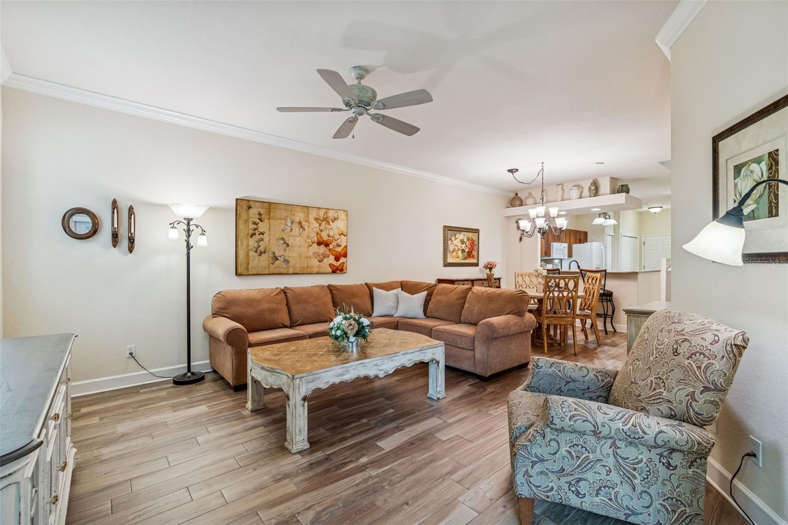 Image 29 of 68 For 5351 Neil Drive