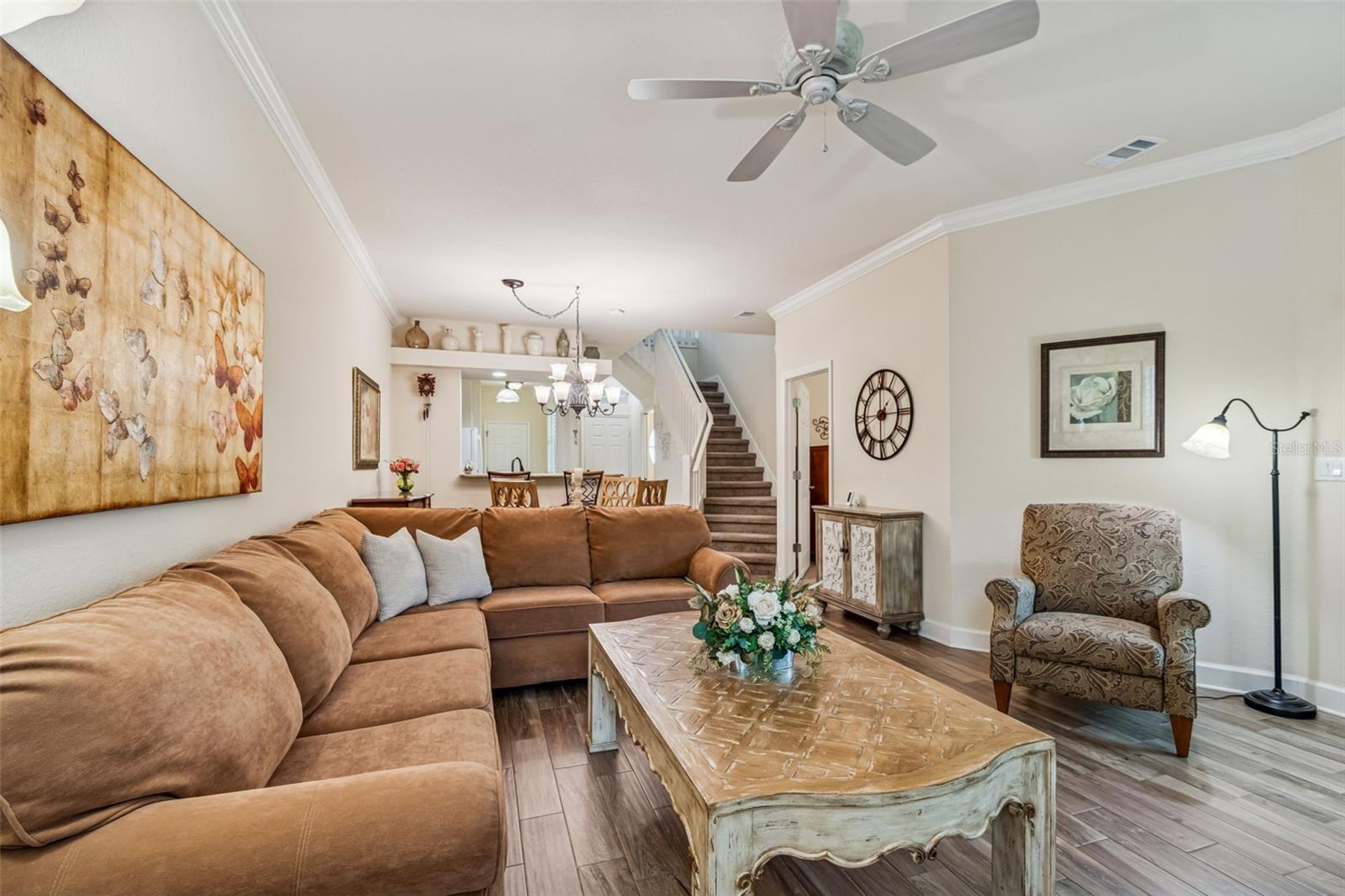 Image 3 of 68 For 5351 Neil Drive