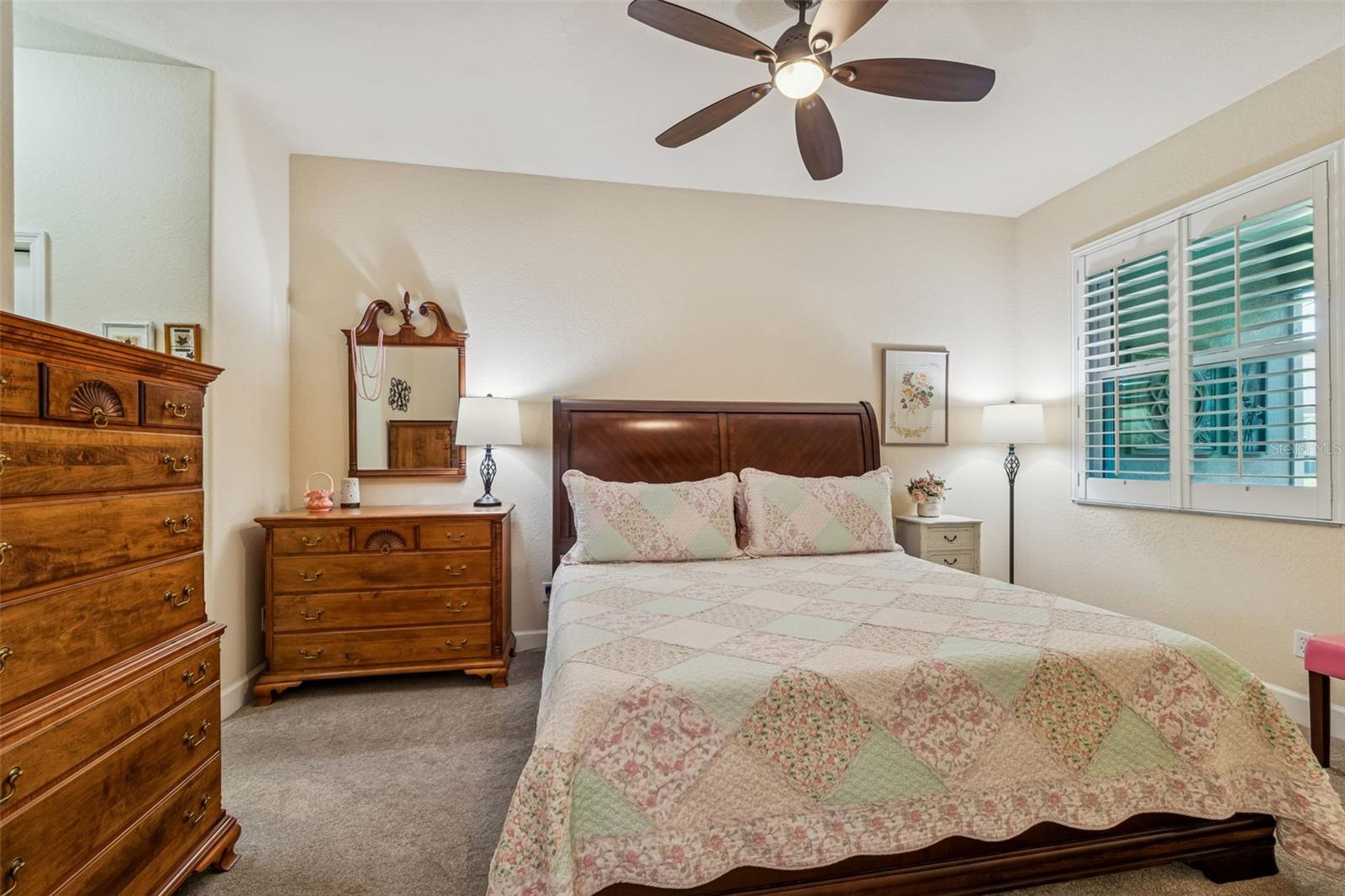 Image 30 of 68 For 5351 Neil Drive