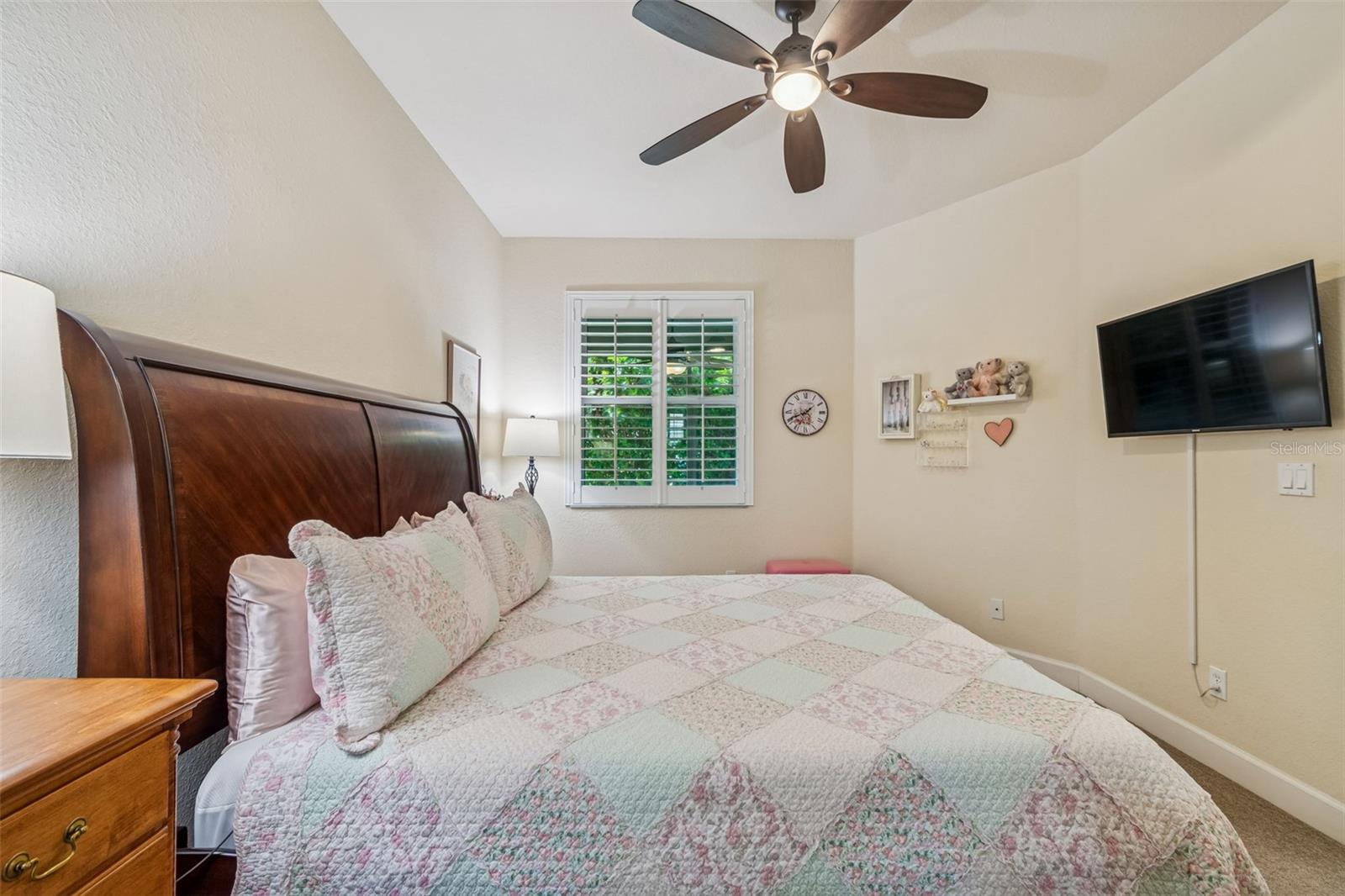 Image 31 of 68 For 5351 Neil Drive