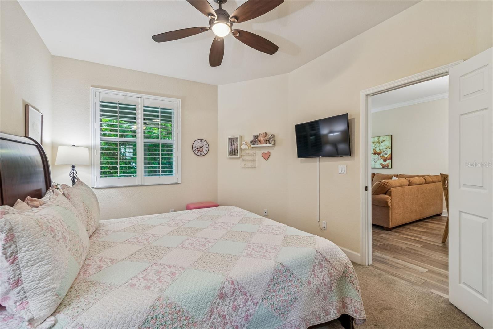 Image 32 of 68 For 5351 Neil Drive