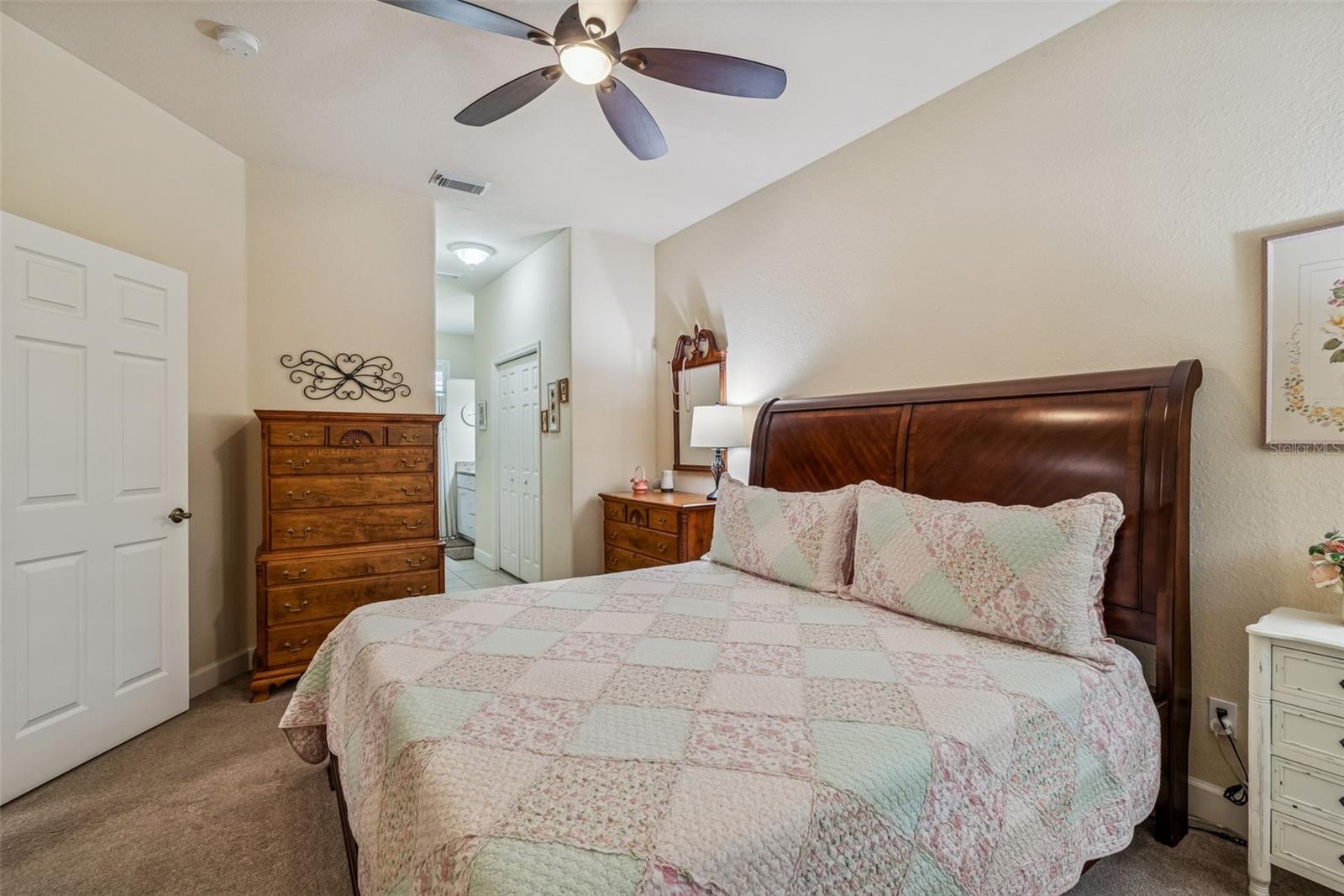 Image 33 of 68 For 5351 Neil Drive