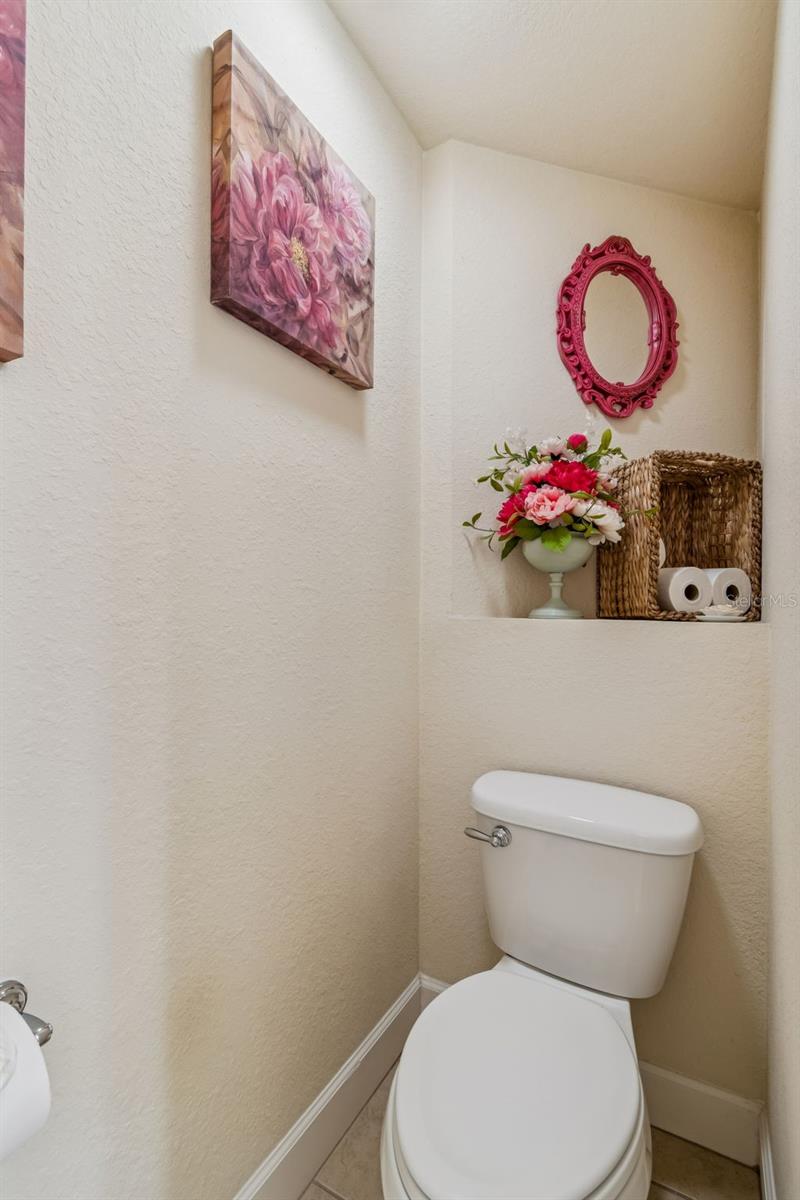 Image 36 of 68 For 5351 Neil Drive