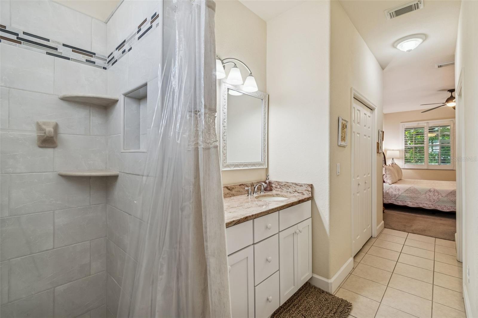 Image 37 of 68 For 5351 Neil Drive