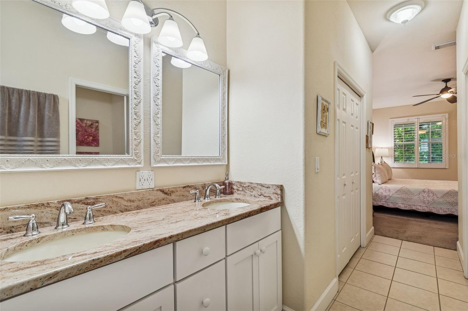 Image 38 of 68 For 5351 Neil Drive