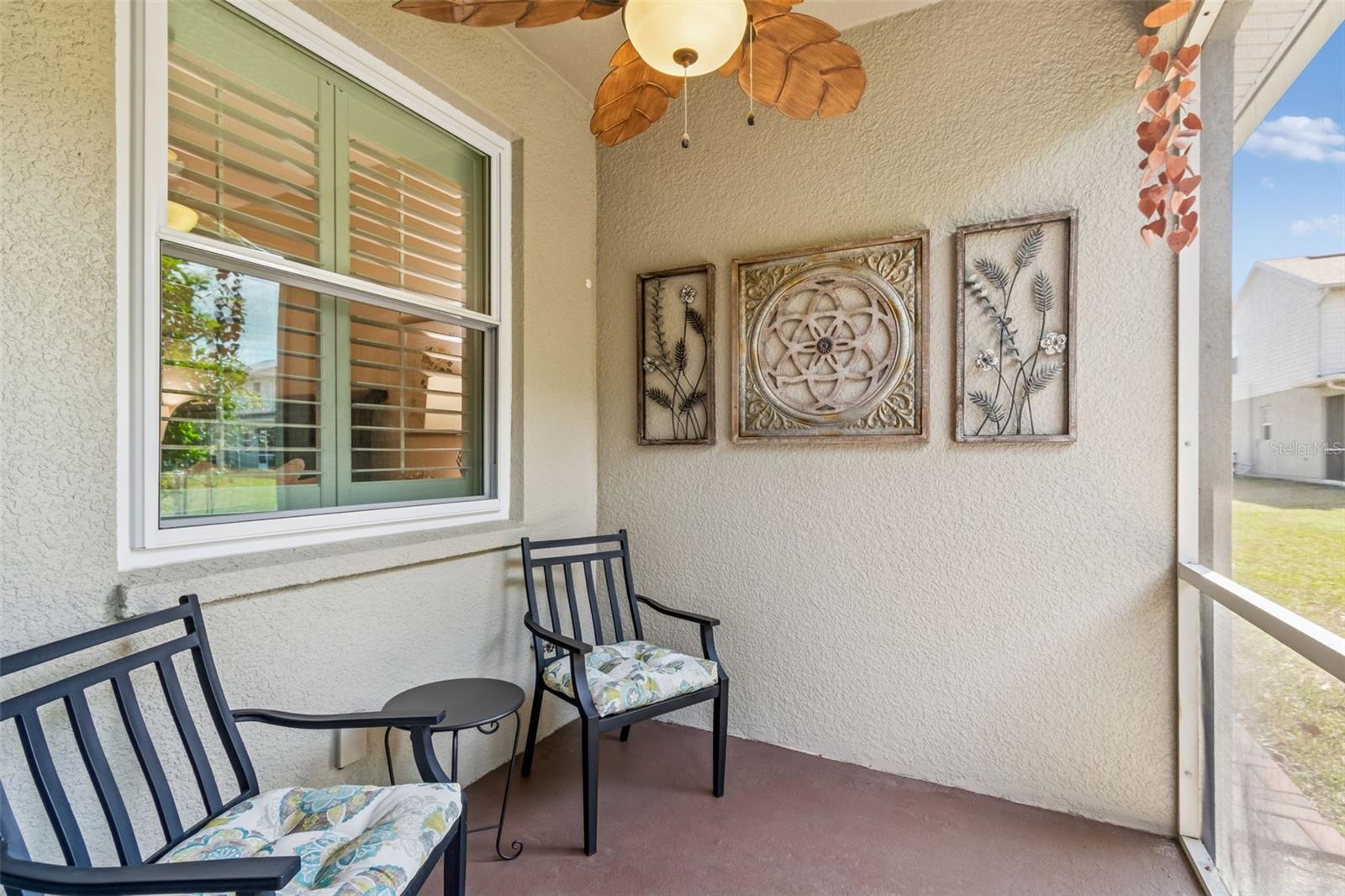 Image 39 of 68 For 5351 Neil Drive