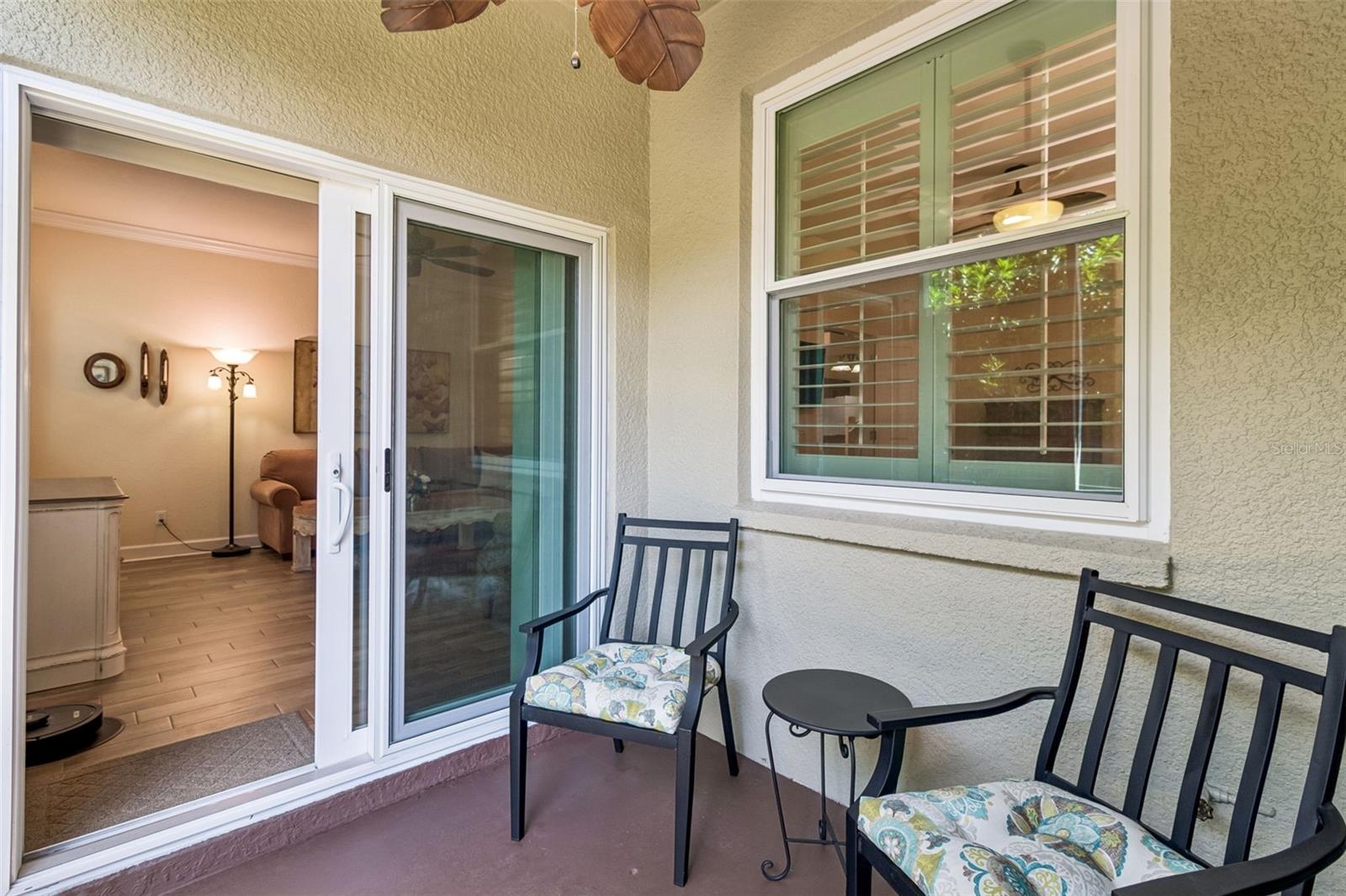 Image 40 of 68 For 5351 Neil Drive