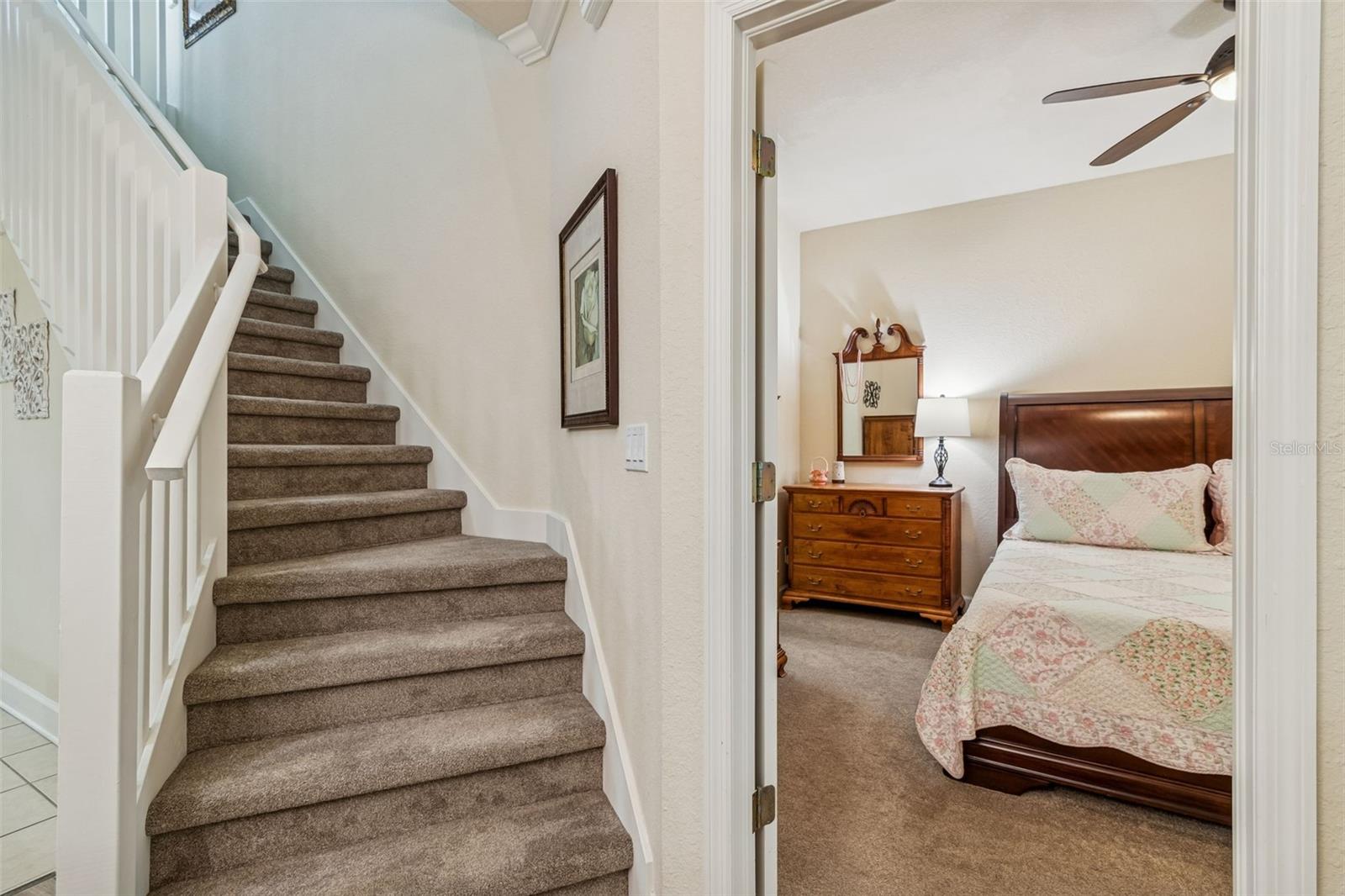 Image 41 of 68 For 5351 Neil Drive