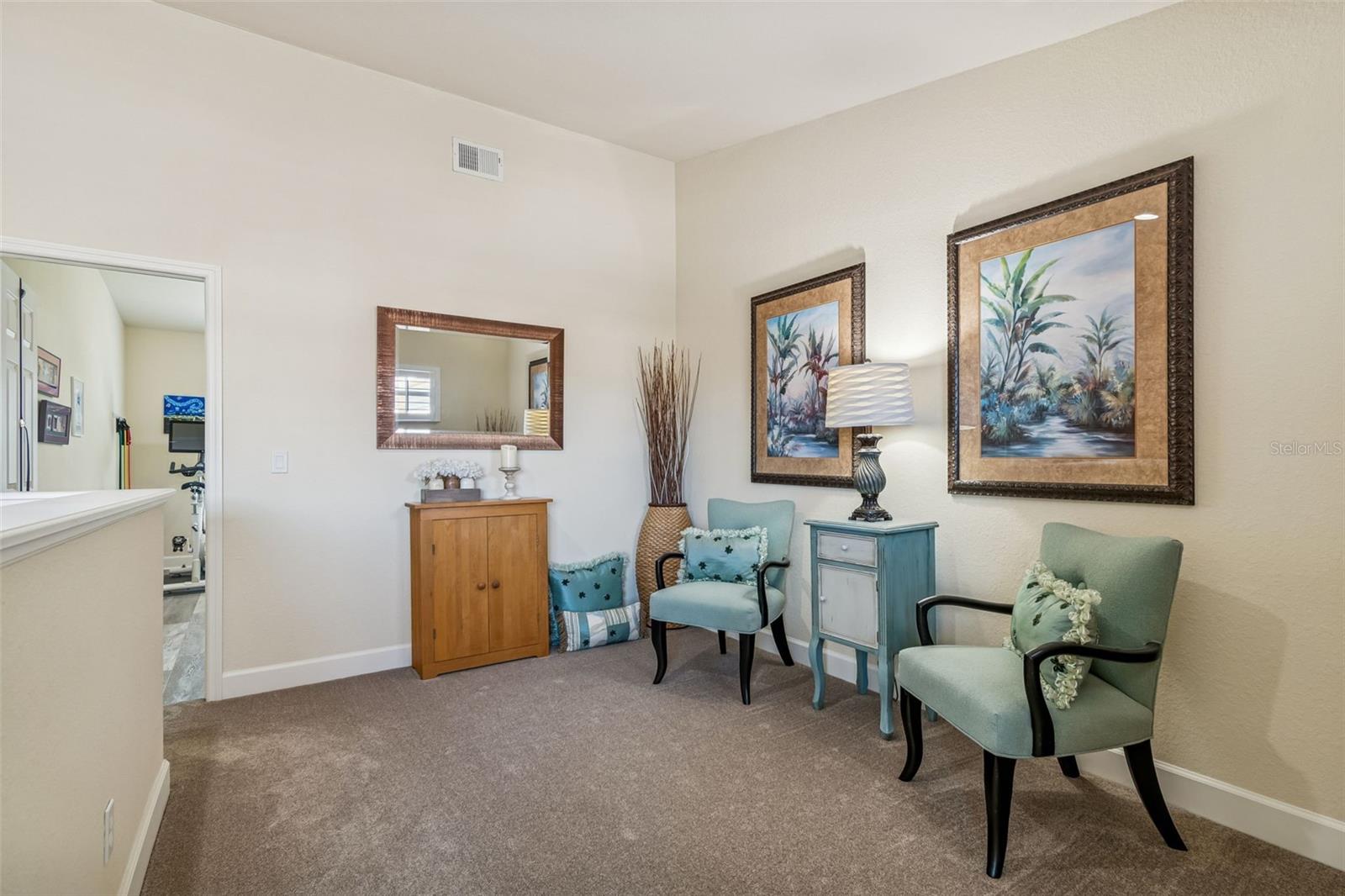 Image 42 of 68 For 5351 Neil Drive