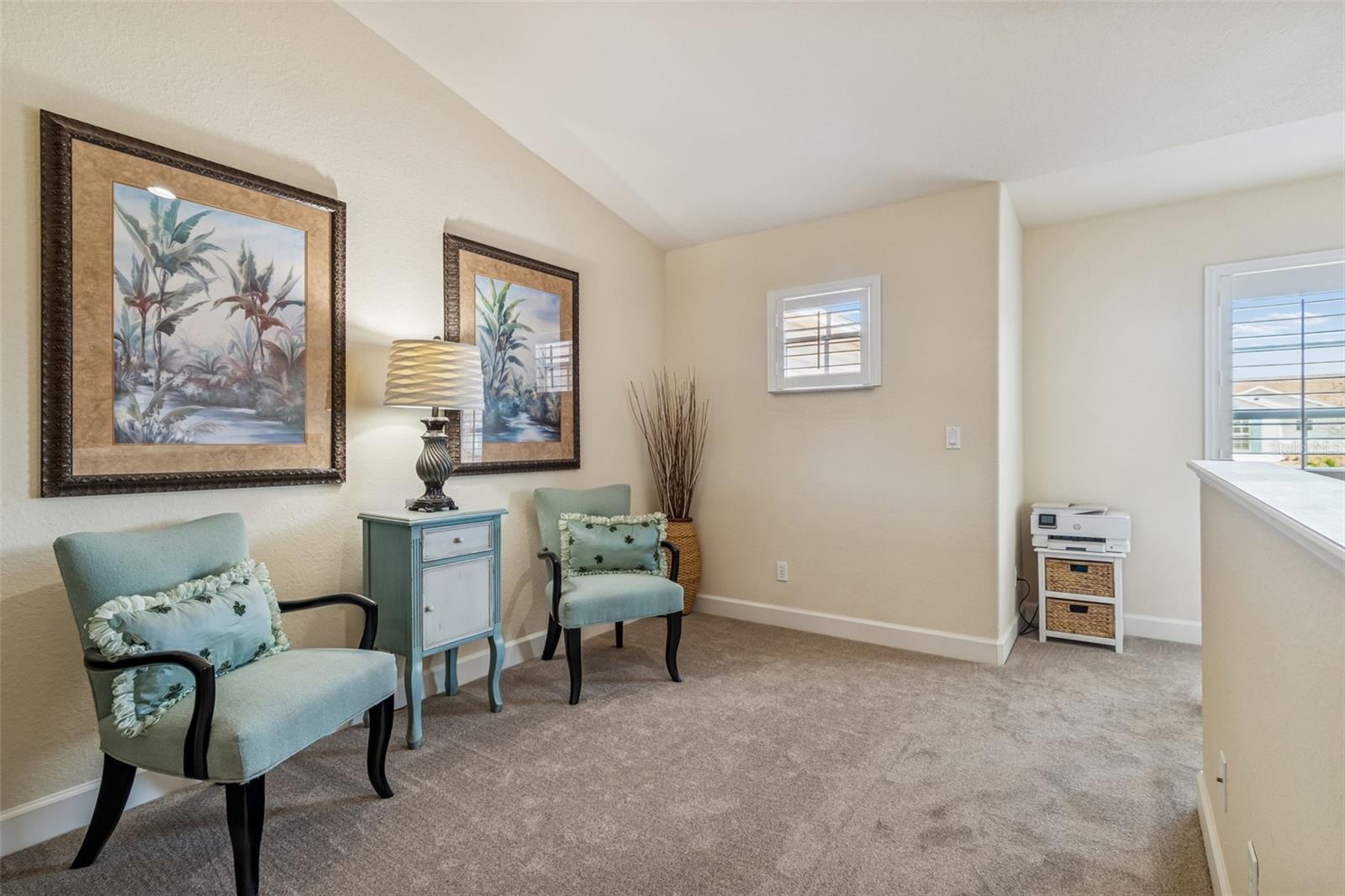 Image 43 of 68 For 5351 Neil Drive