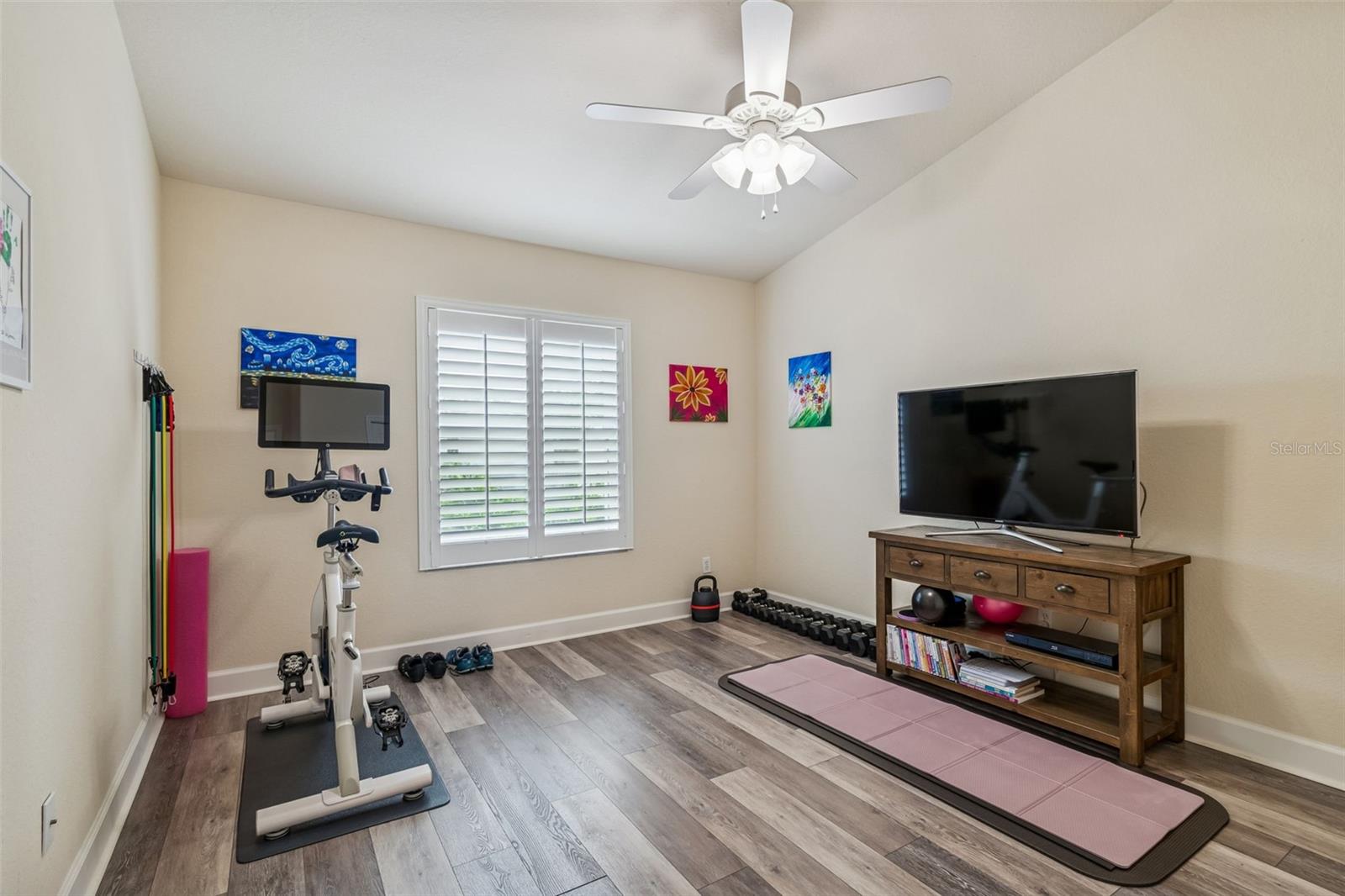 Image 44 of 68 For 5351 Neil Drive