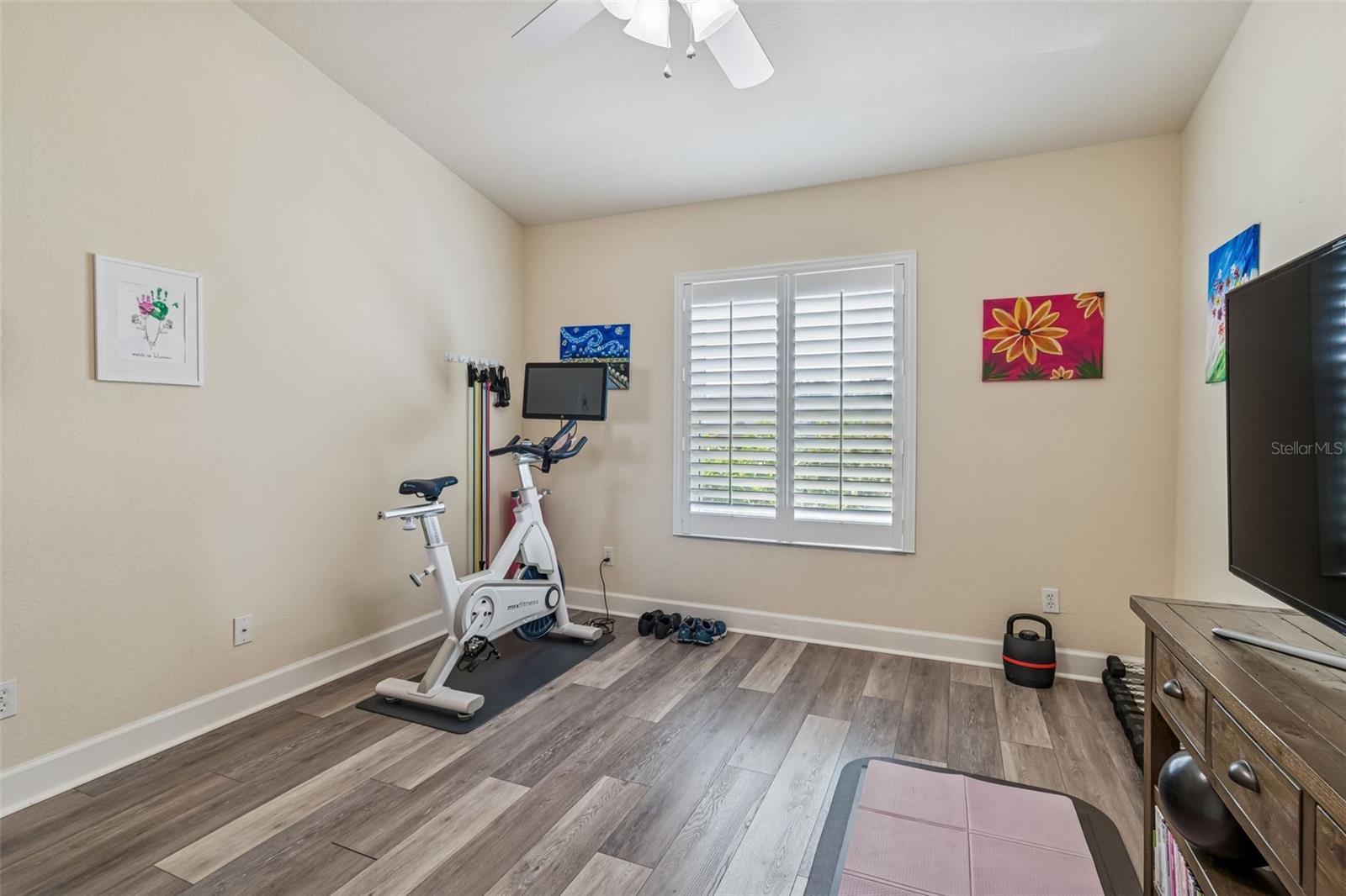 Image 45 of 68 For 5351 Neil Drive