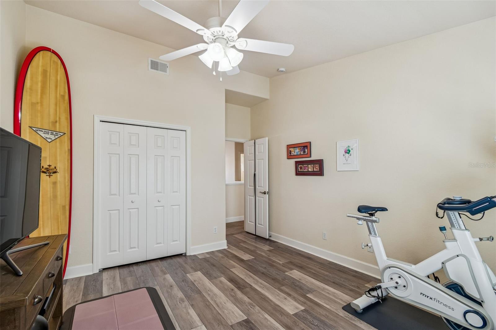 Image 46 of 68 For 5351 Neil Drive