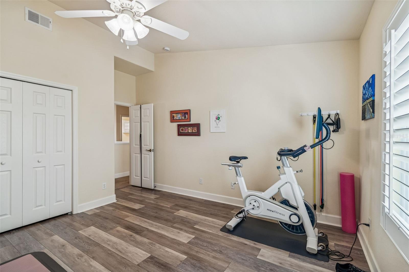 Image 47 of 68 For 5351 Neil Drive