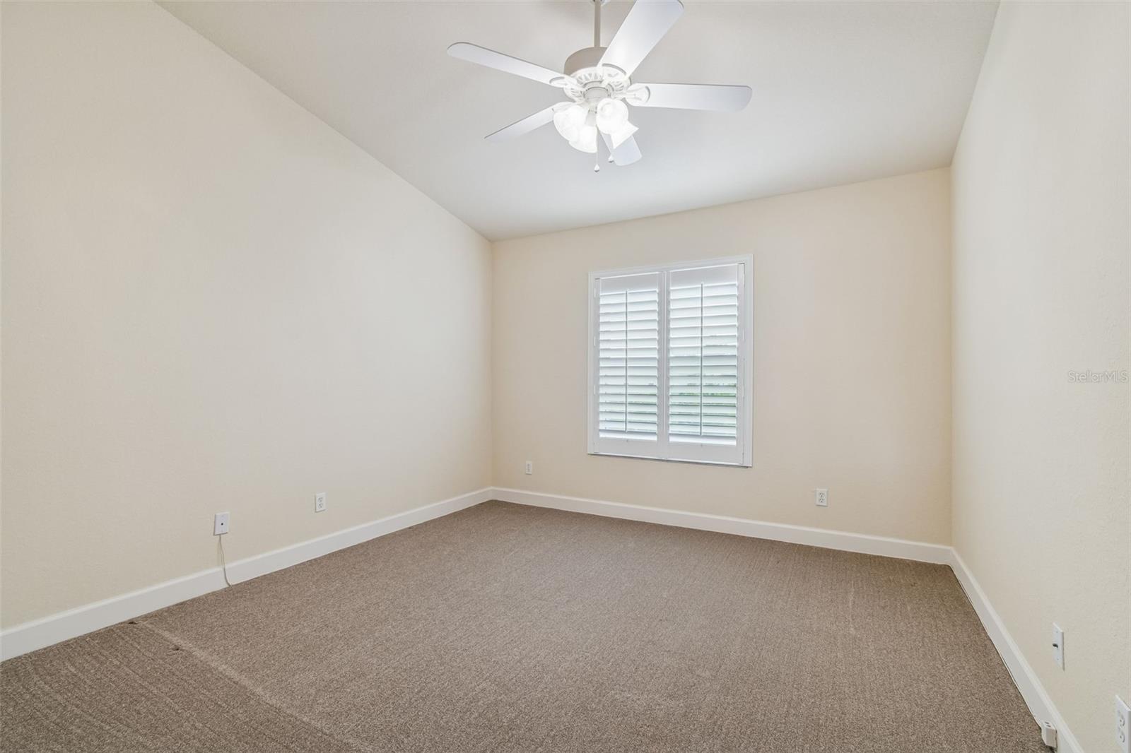 Image 48 of 68 For 5351 Neil Drive