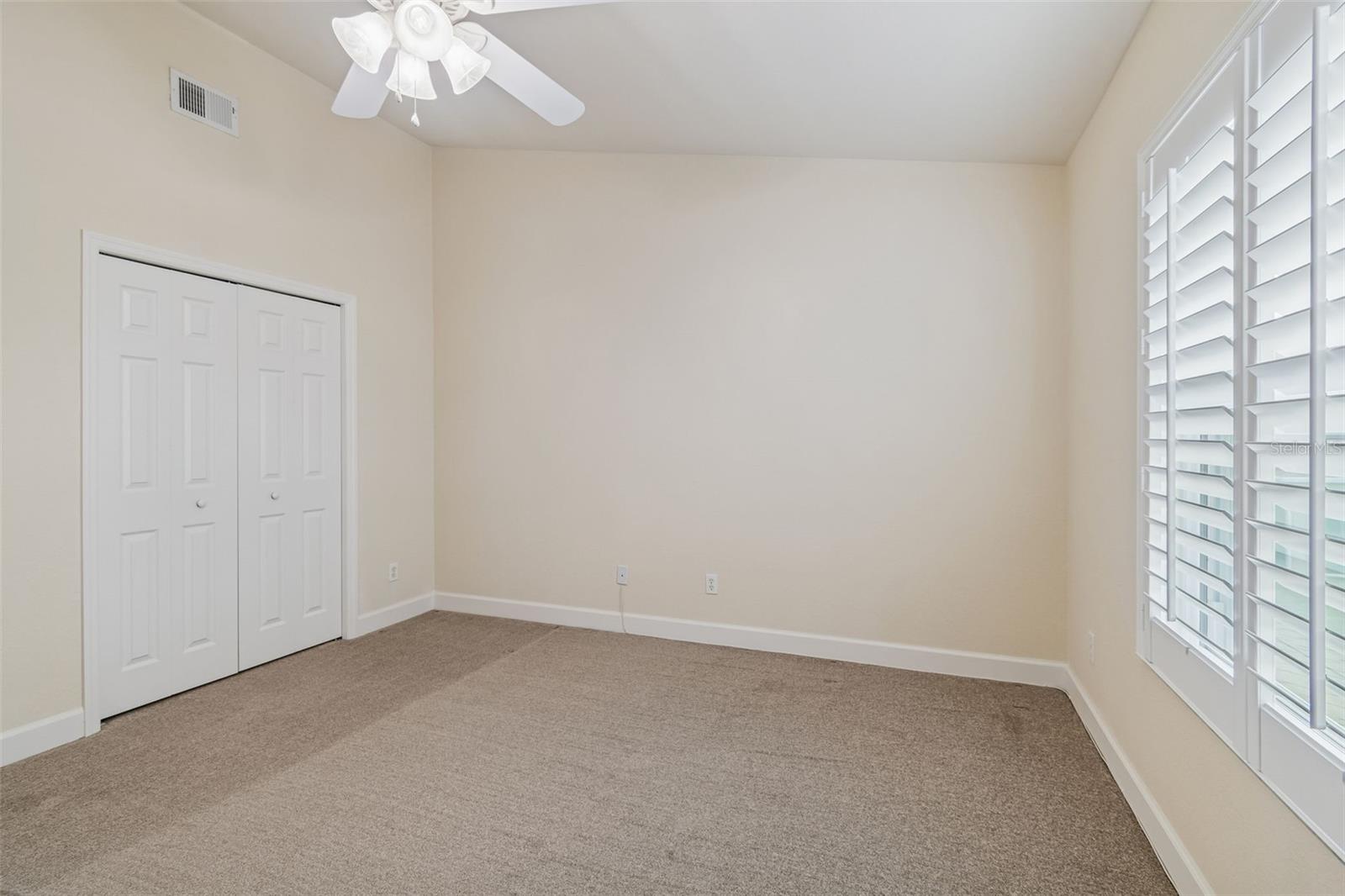 Image 49 of 68 For 5351 Neil Drive