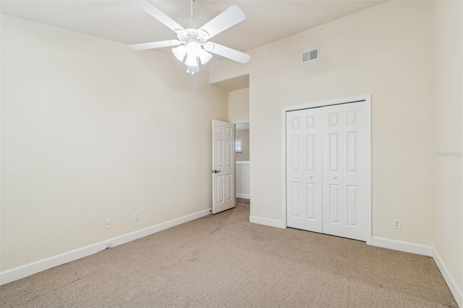 Image 50 of 68 For 5351 Neil Drive