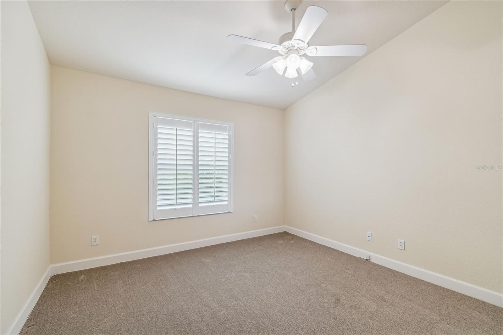 Image 51 of 68 For 5351 Neil Drive