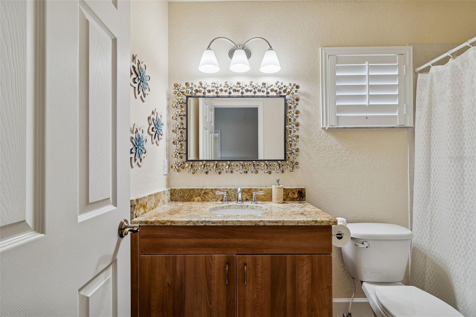 Image 52 of 68 For 5351 Neil Drive