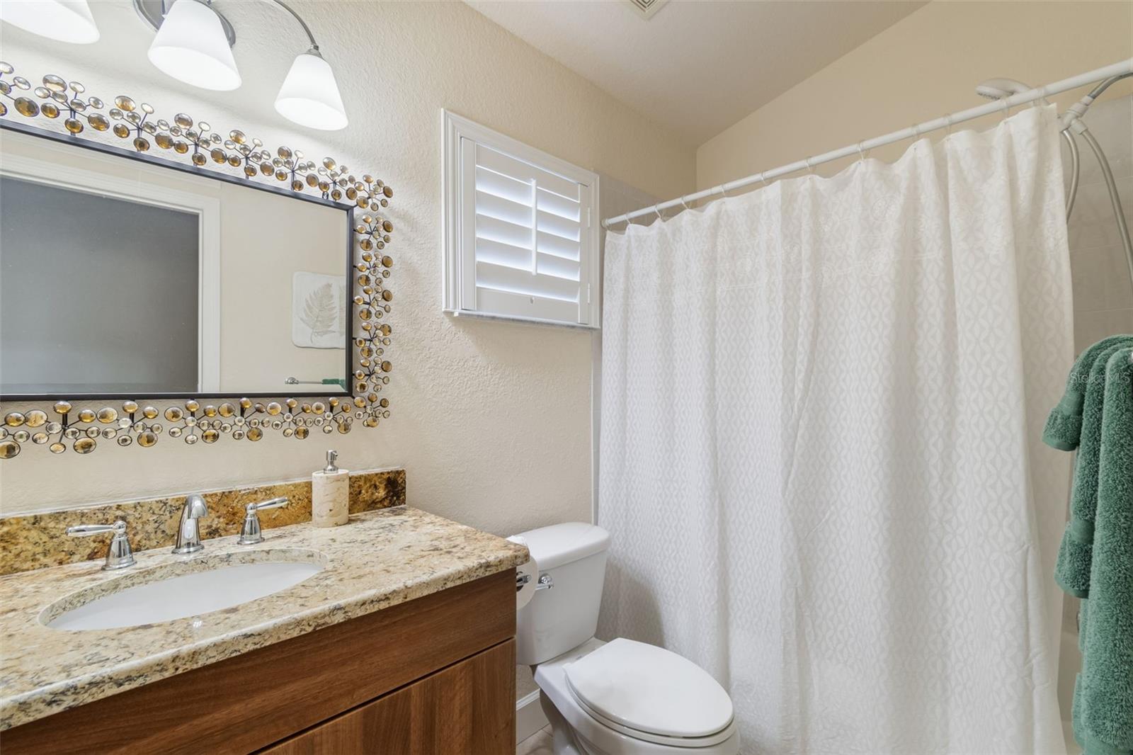 Image 53 of 68 For 5351 Neil Drive