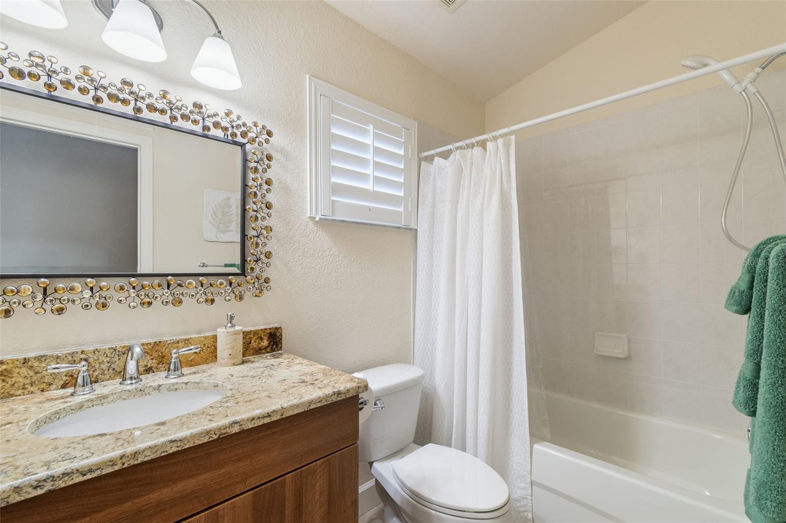 Image 54 of 68 For 5351 Neil Drive