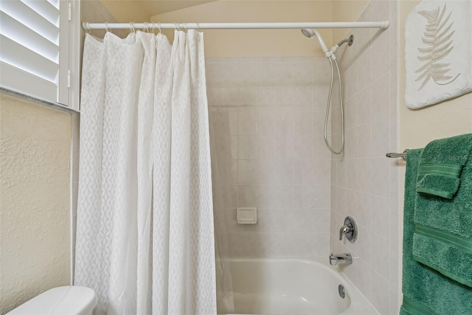 Image 55 of 68 For 5351 Neil Drive