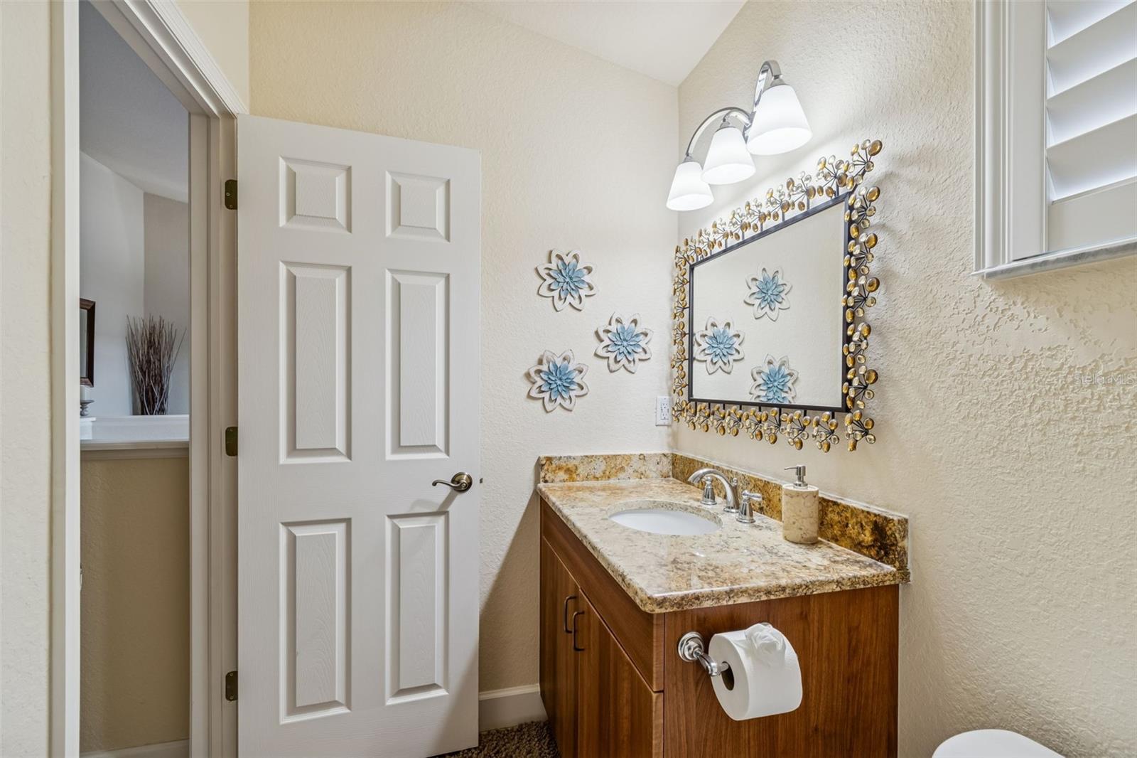 Image 56 of 68 For 5351 Neil Drive