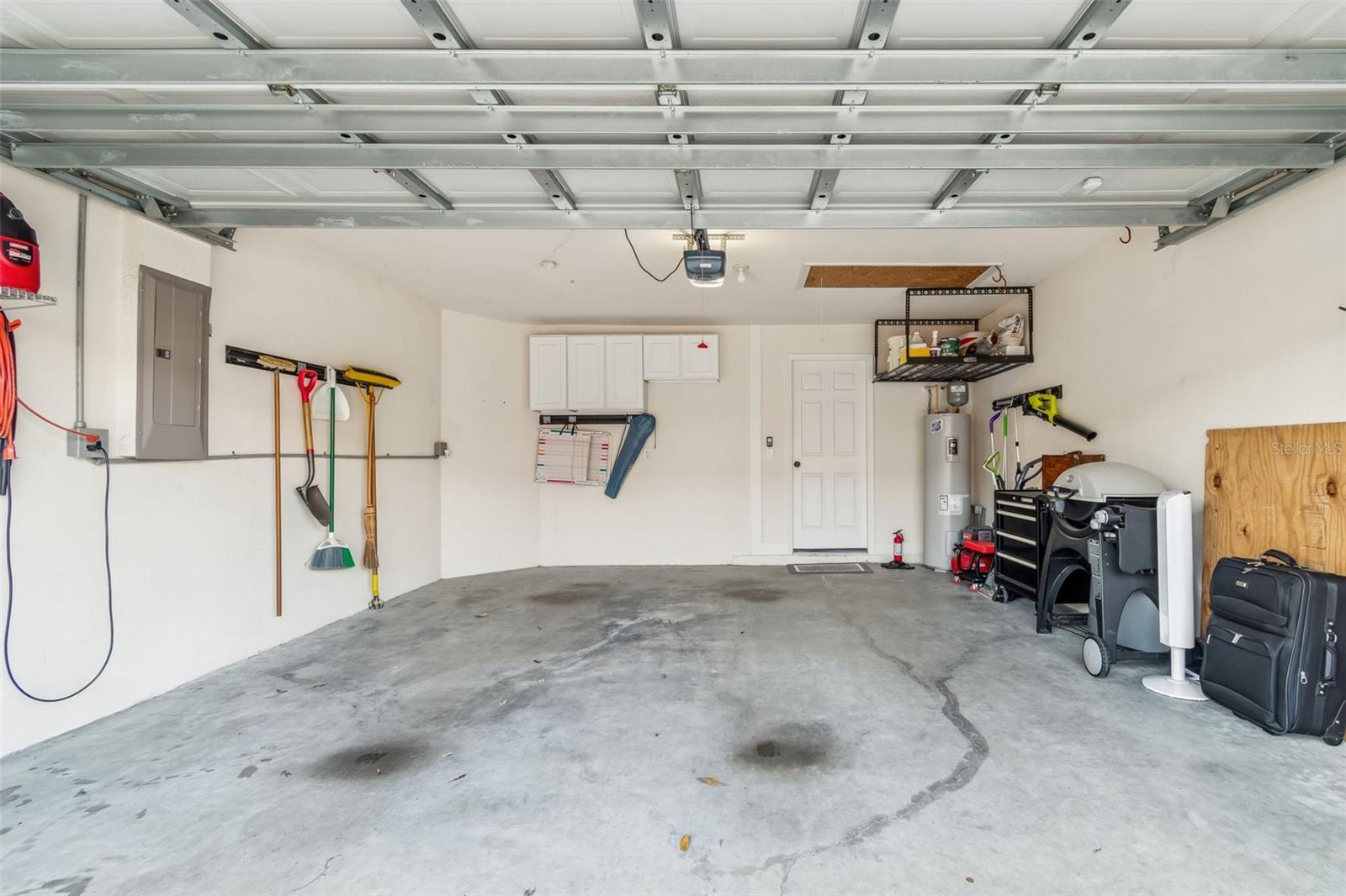 Image 57 of 68 For 5351 Neil Drive