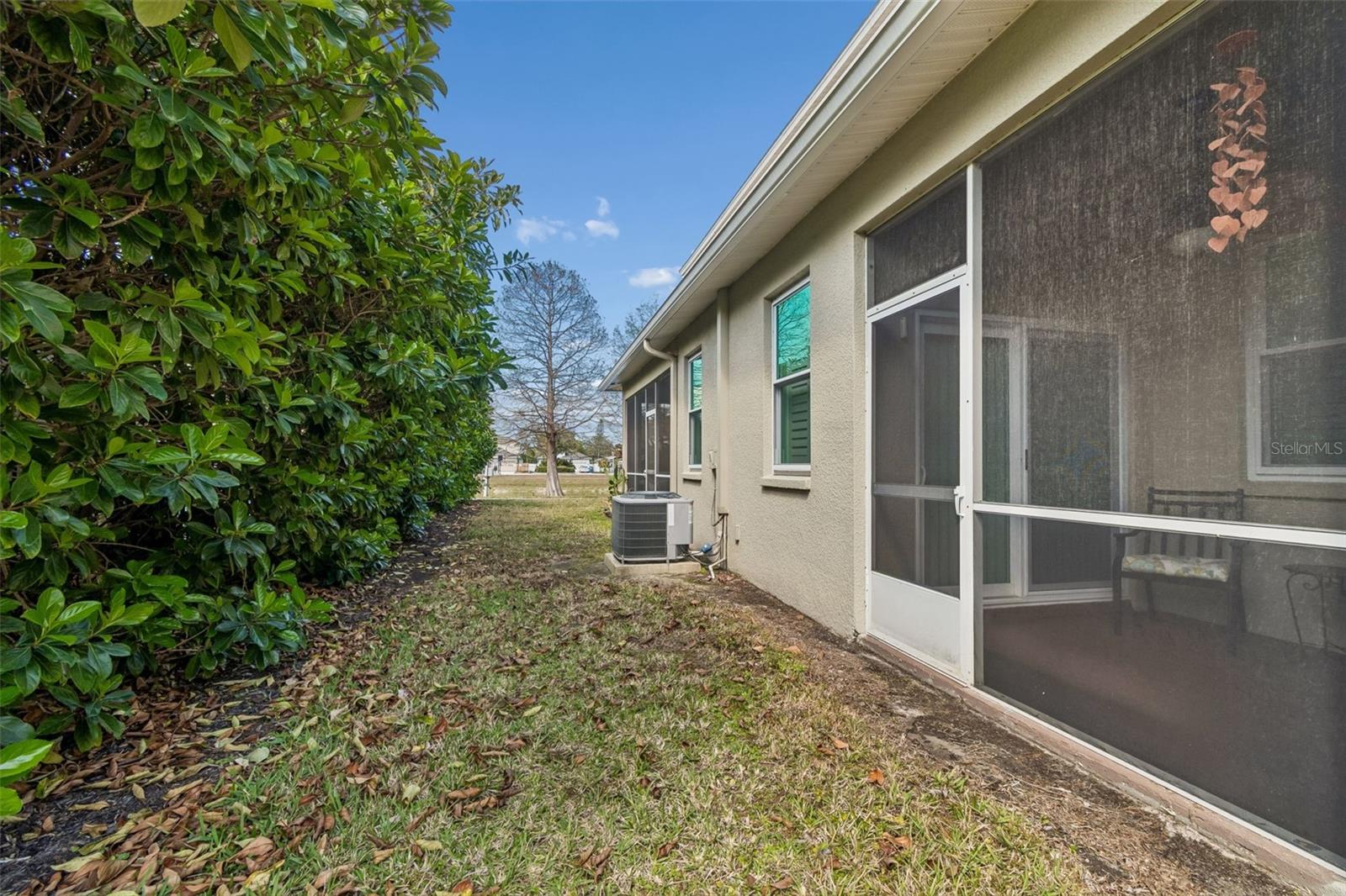 Image 58 of 68 For 5351 Neil Drive