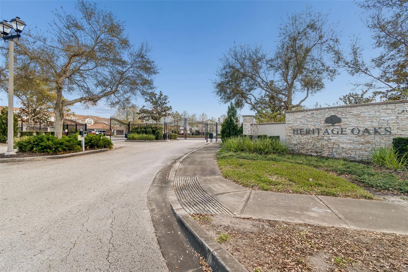 Image 59 of 68 For 5351 Neil Drive