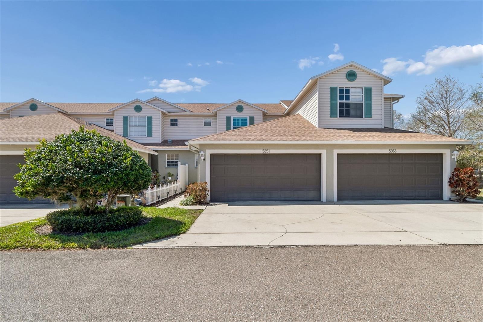 Image 6 of 68 For 5351 Neil Drive