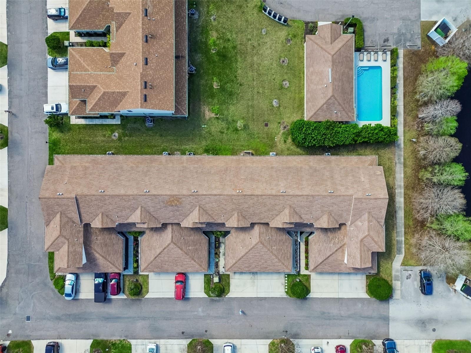 Image 61 of 68 For 5351 Neil Drive