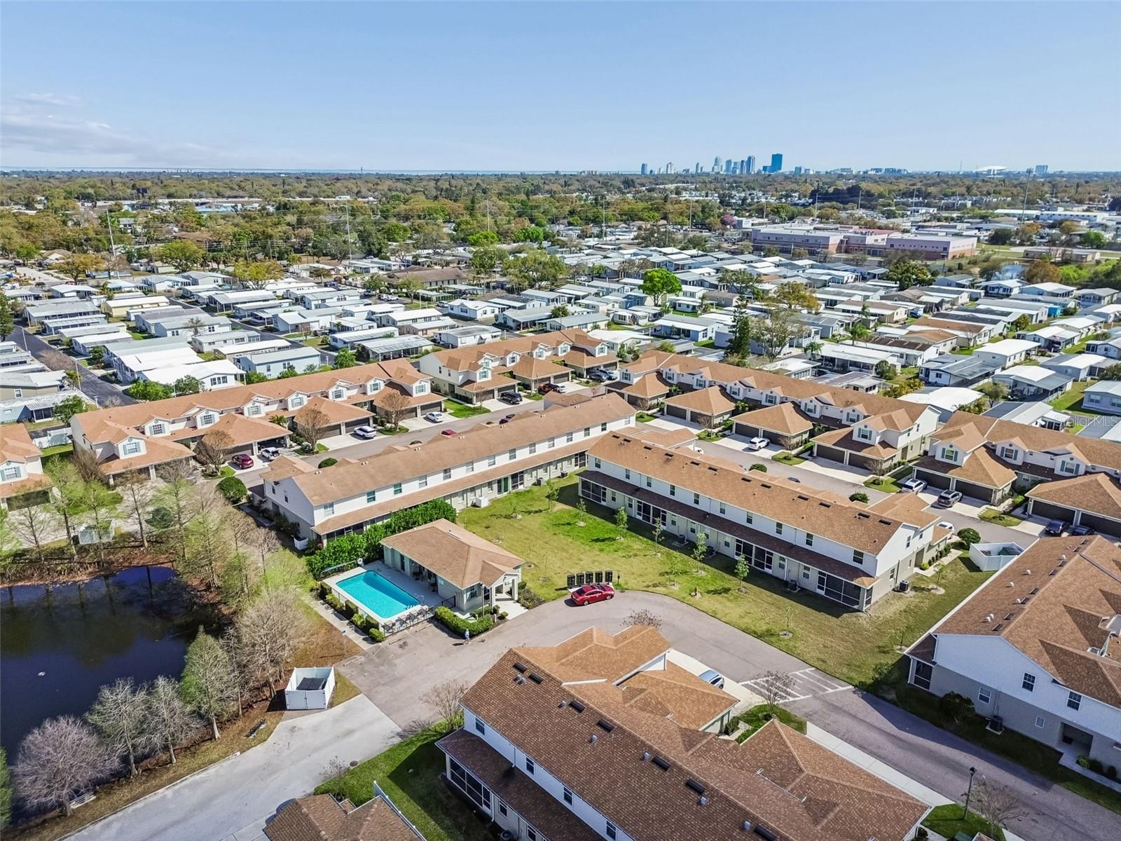 Image 62 of 68 For 5351 Neil Drive