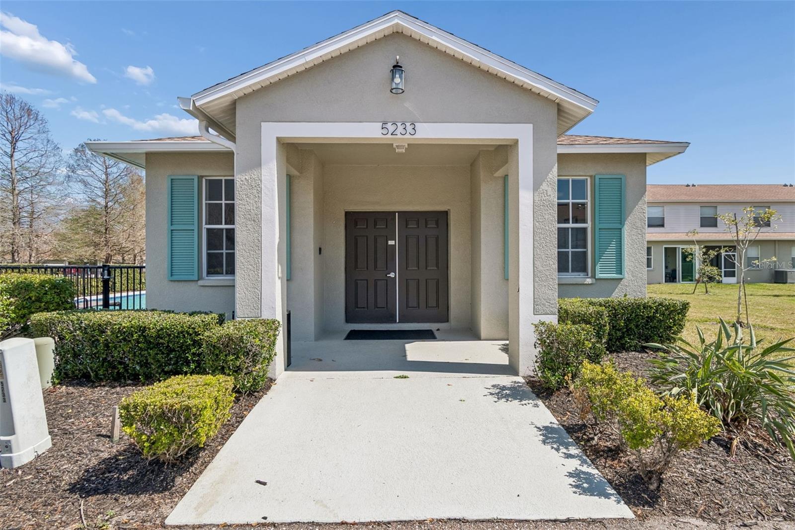 Image 63 of 68 For 5351 Neil Drive