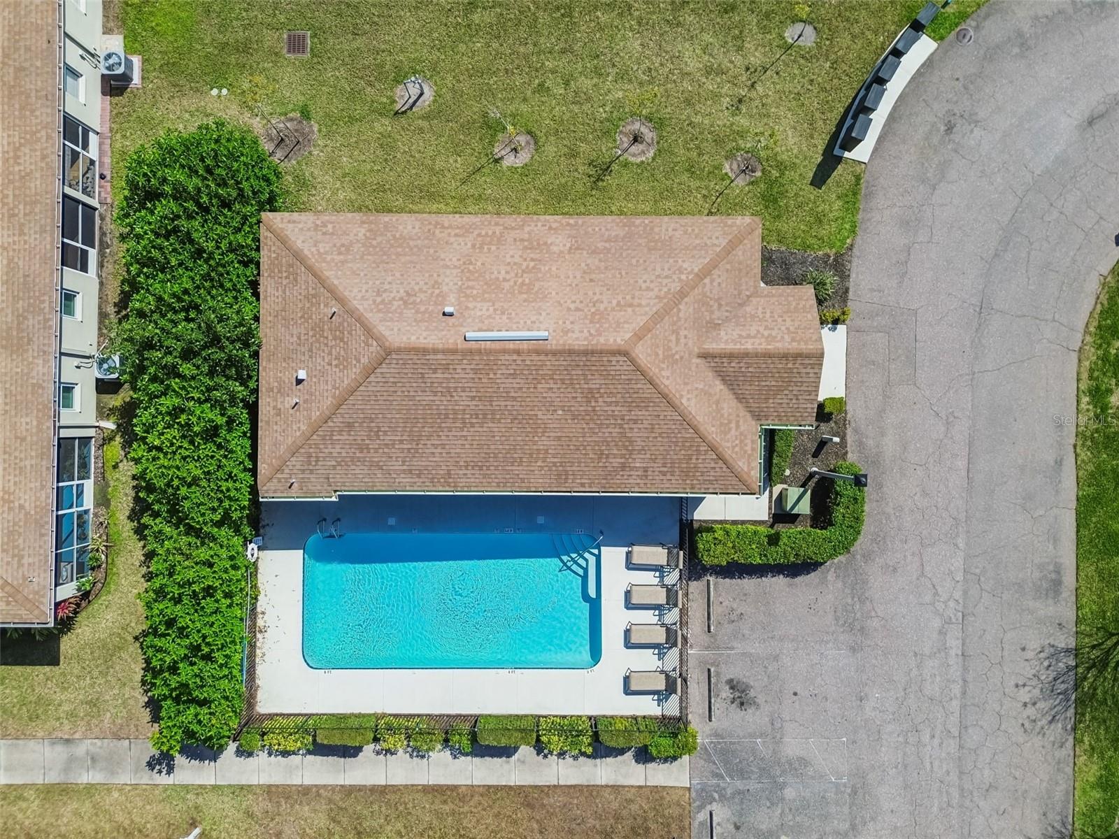 Image 64 of 68 For 5351 Neil Drive