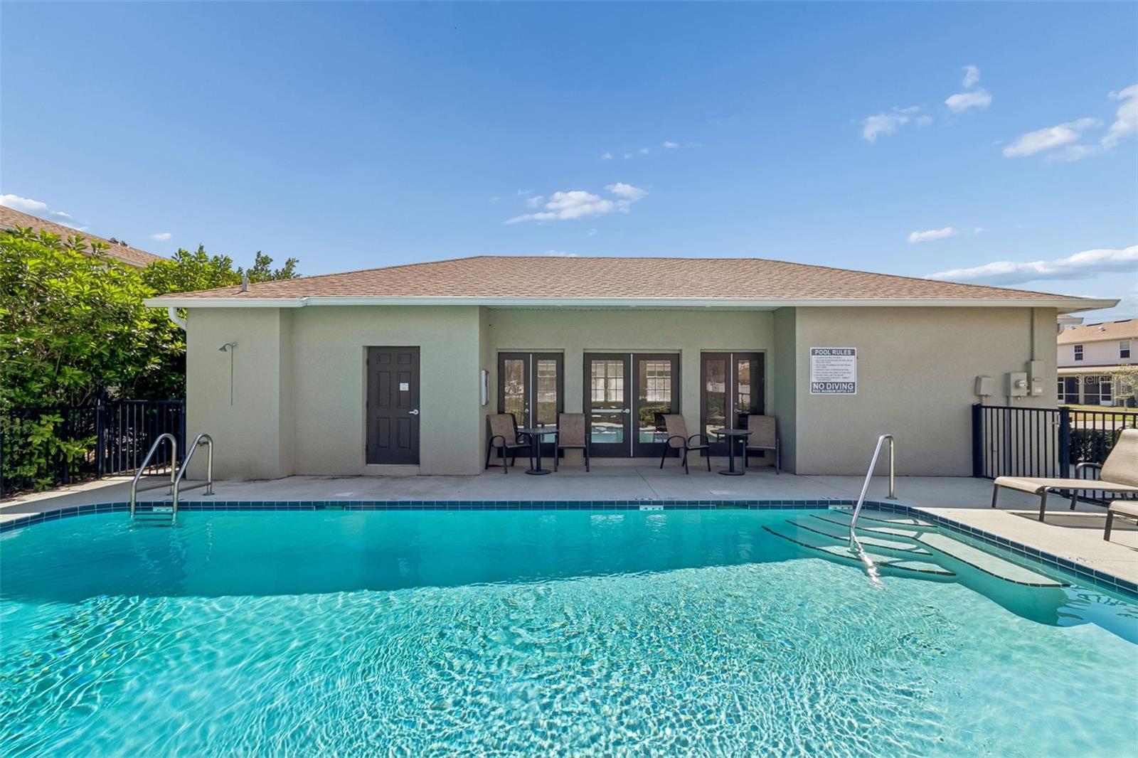 Image 65 of 68 For 5351 Neil Drive